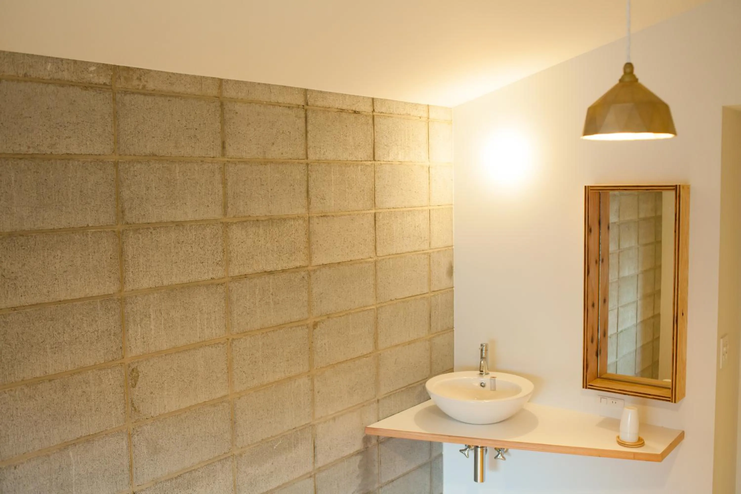 Decorative detail in Kinsui Annex