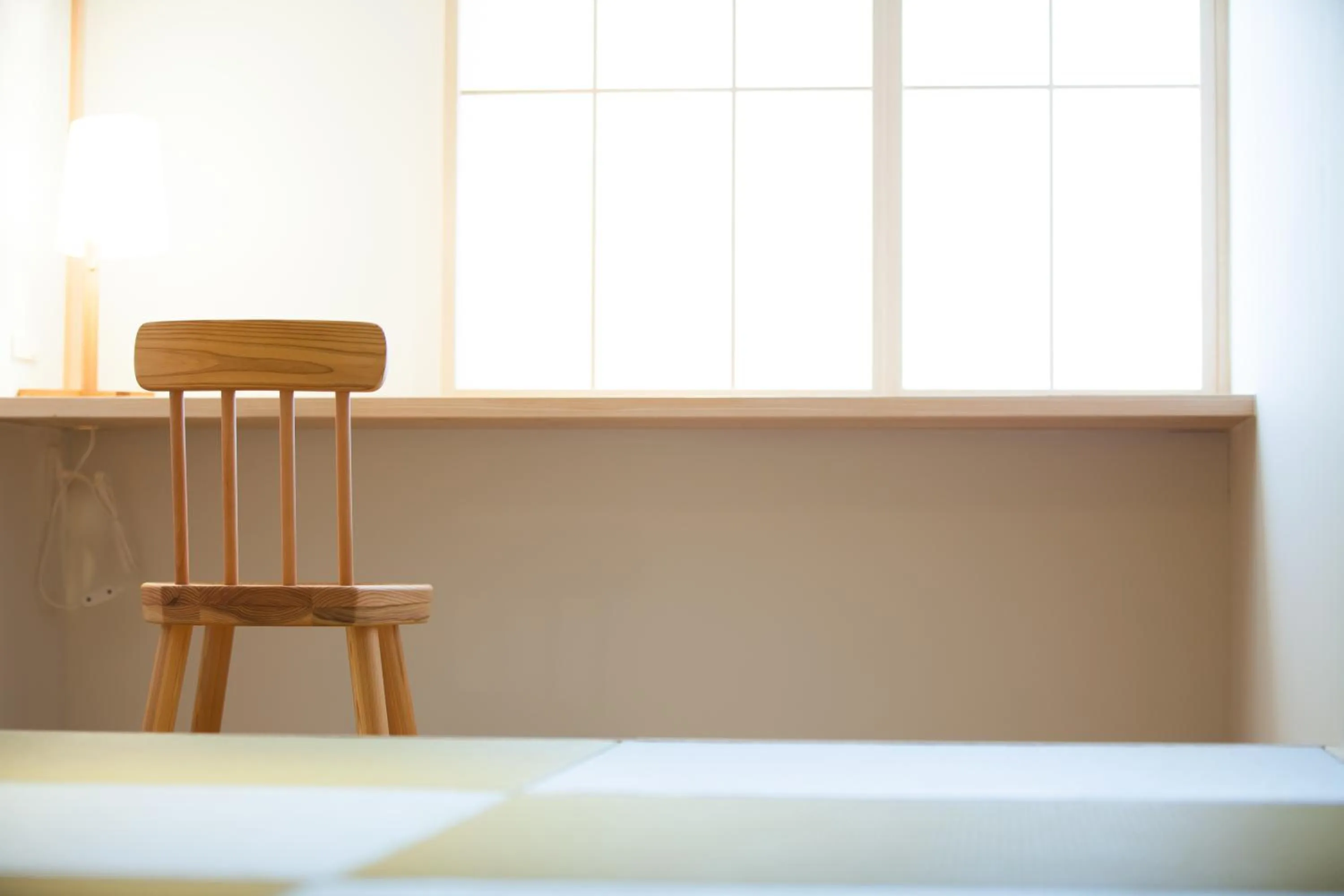 Decorative detail in Kinsui Annex