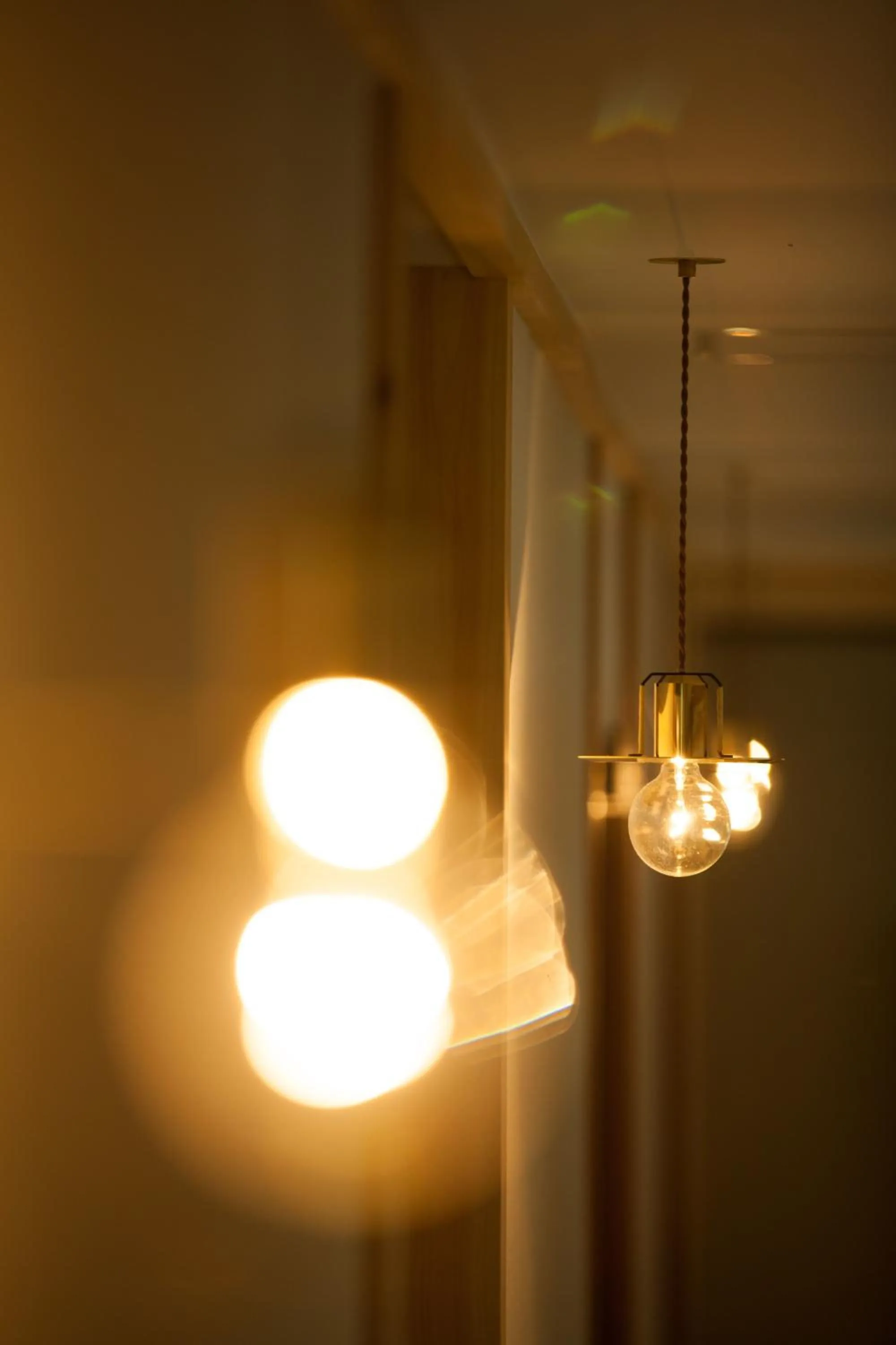 Other in Kinsui Annex