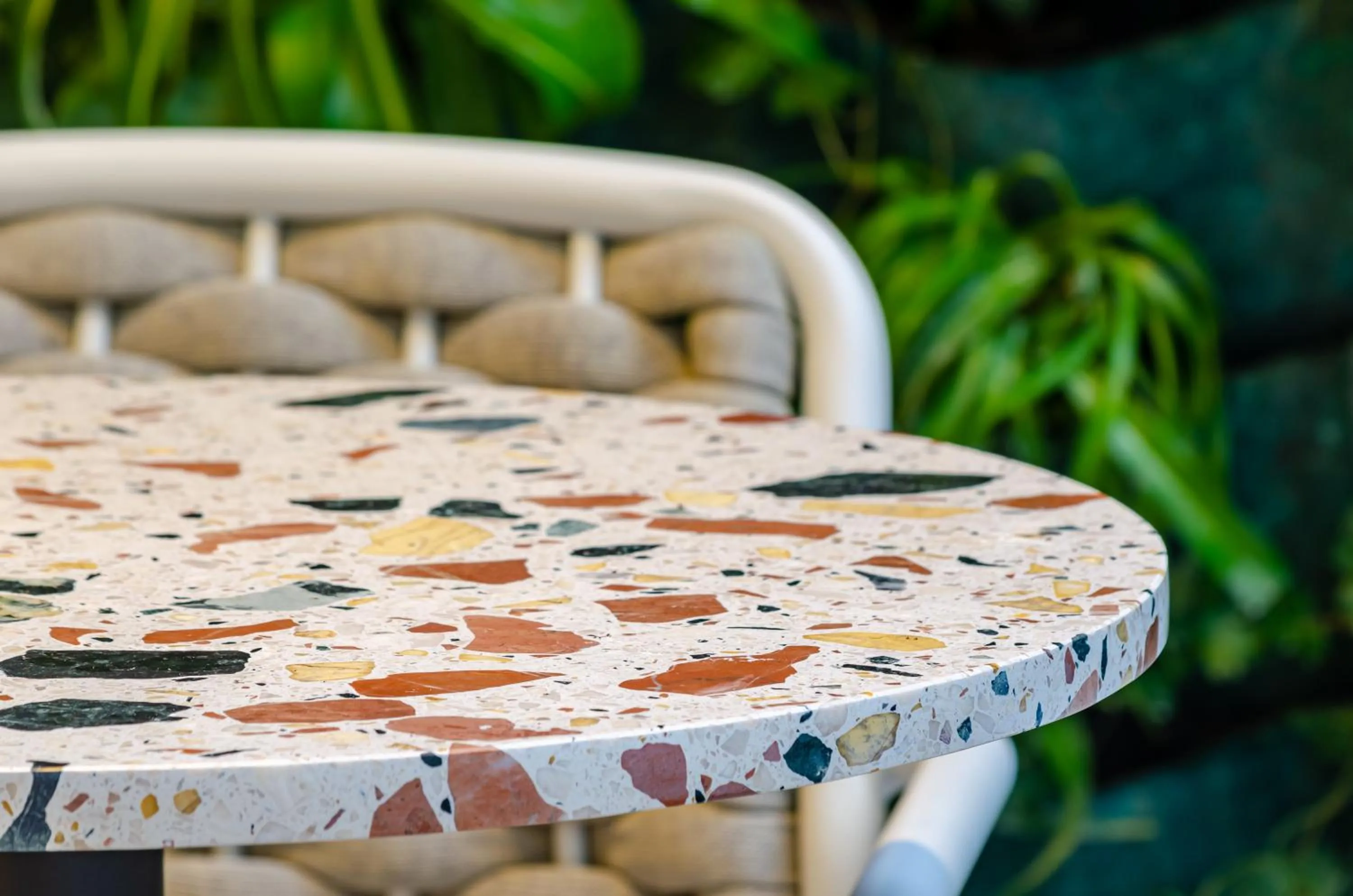 Lounge or bar in TURIM Lisboa Hotel