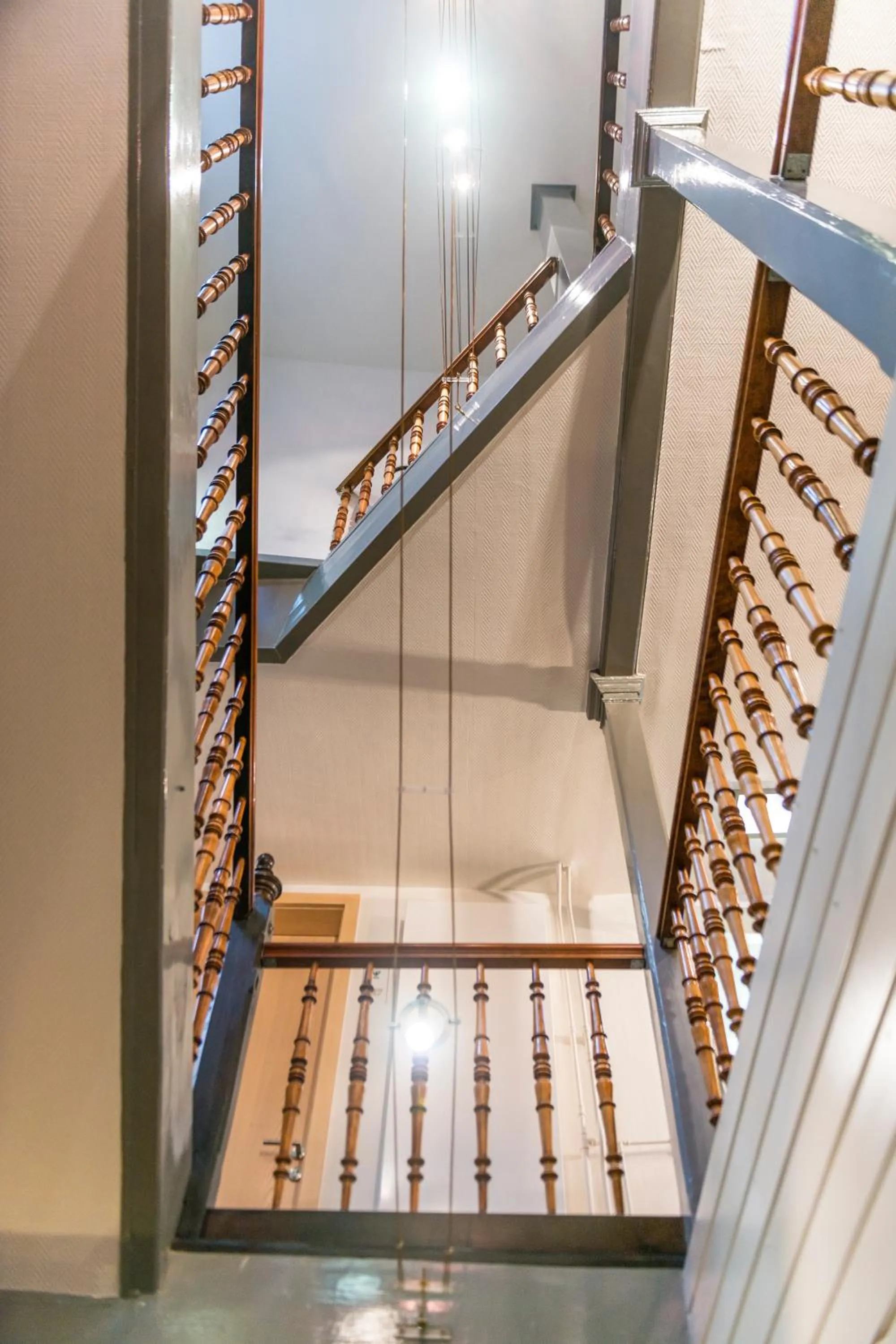 Other in Hotel Adler