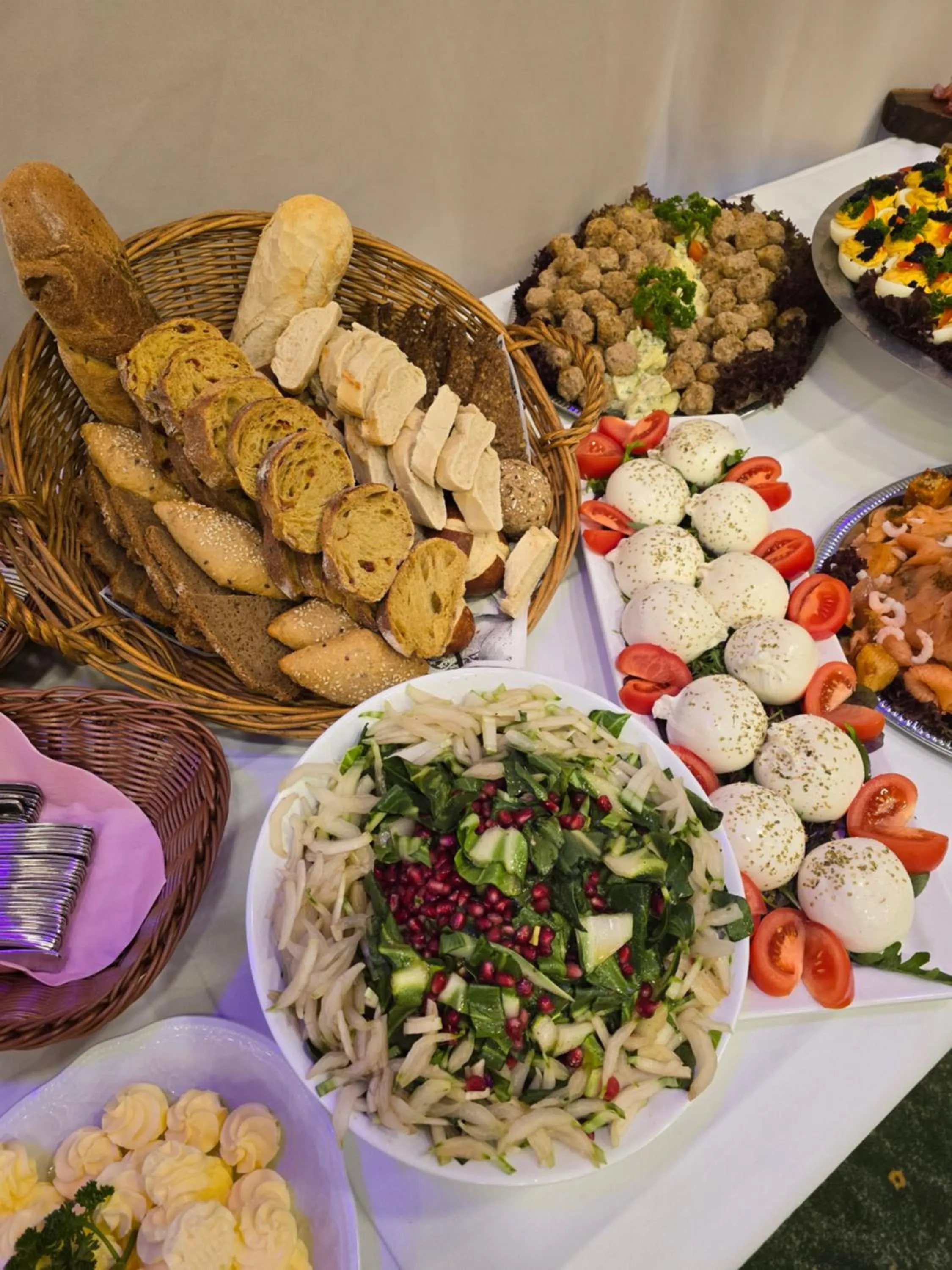 Hotel Bördehof, direkt an der A2 & A14, Restaurant, Tagung, individuell