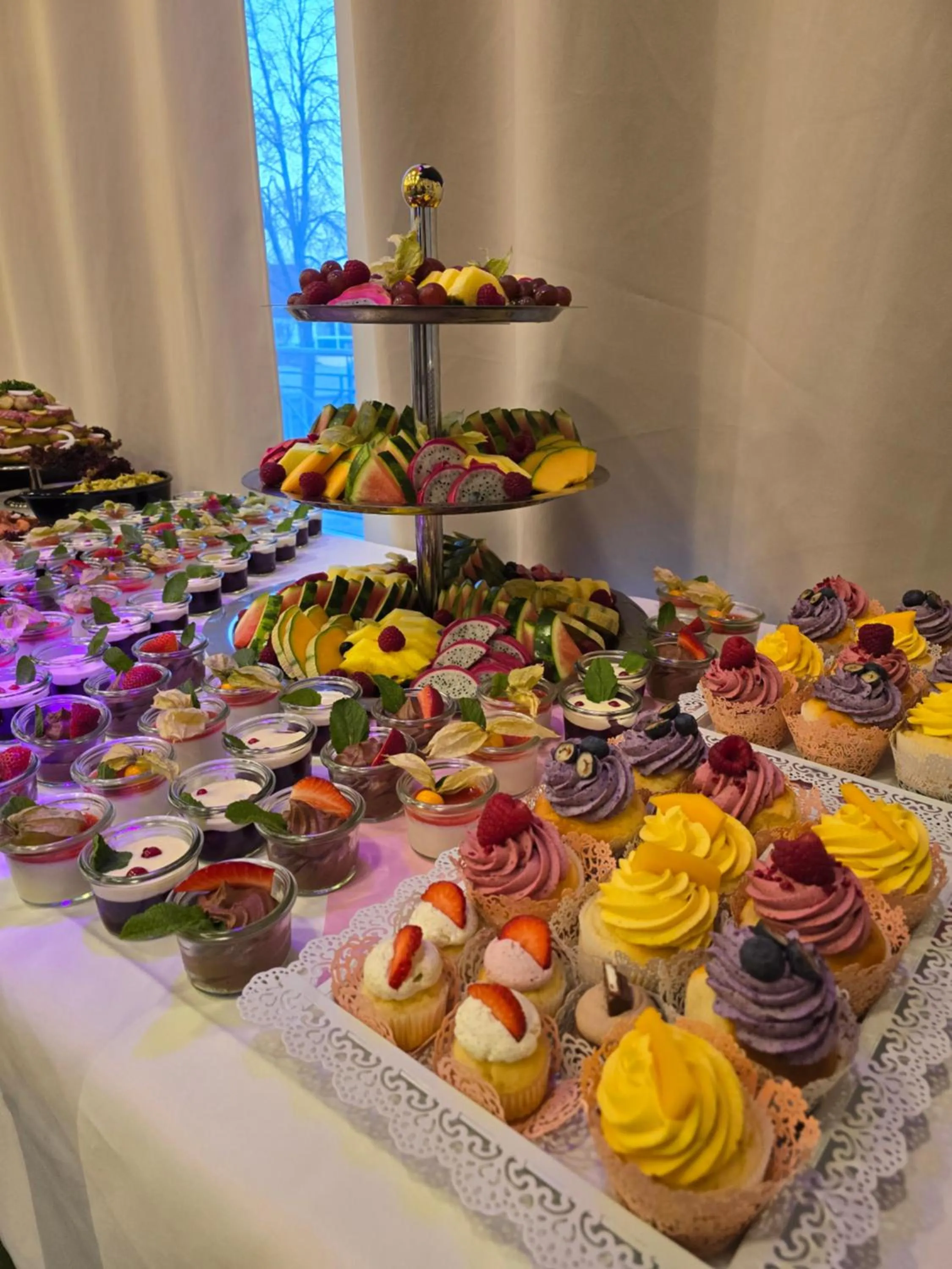 Hotel Bördehof, direkt an der A2 & A14, Restaurant, Tagung, individuell