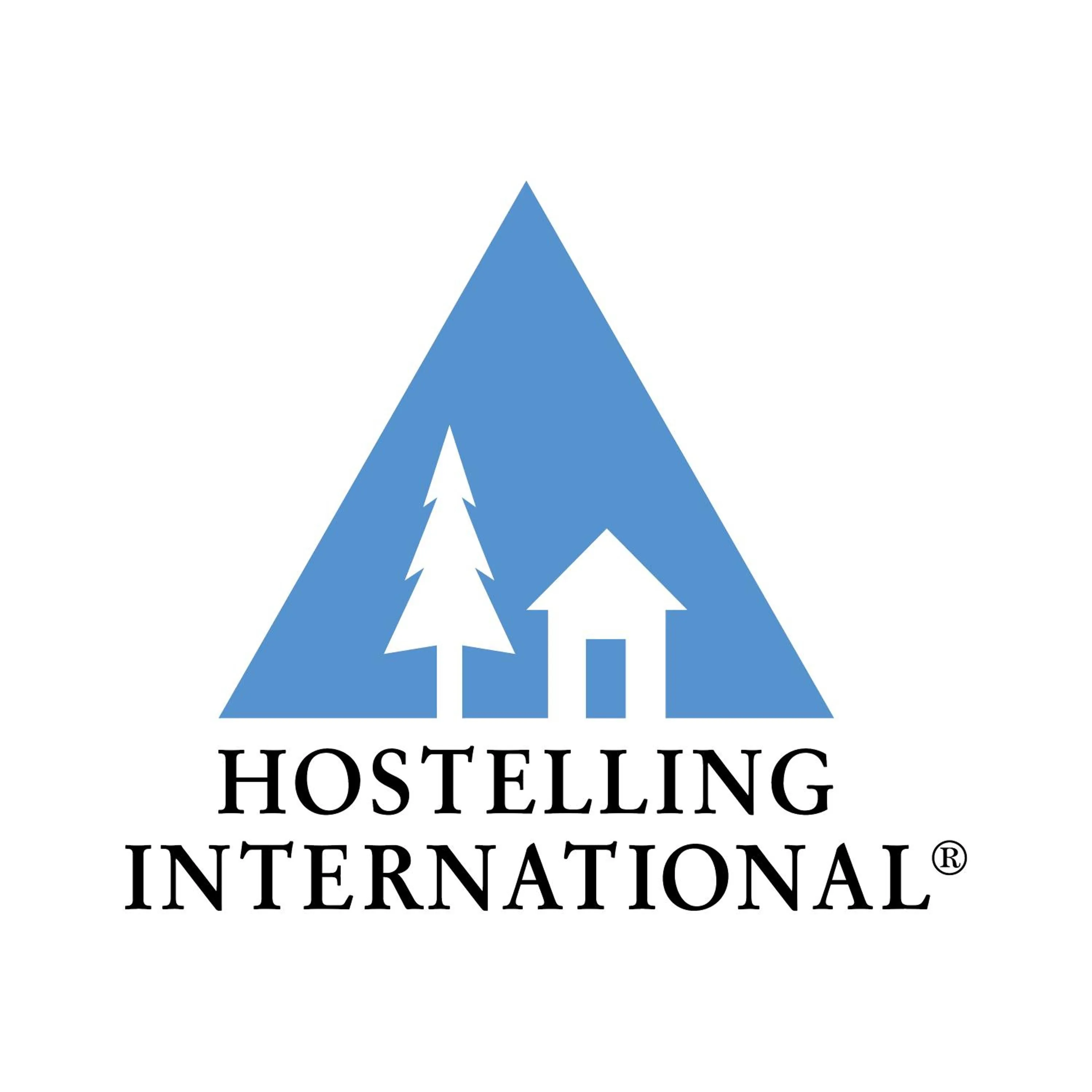 Logo/Certificate/Sign in Ostello Montebello - Bellinzona Youth Hostel