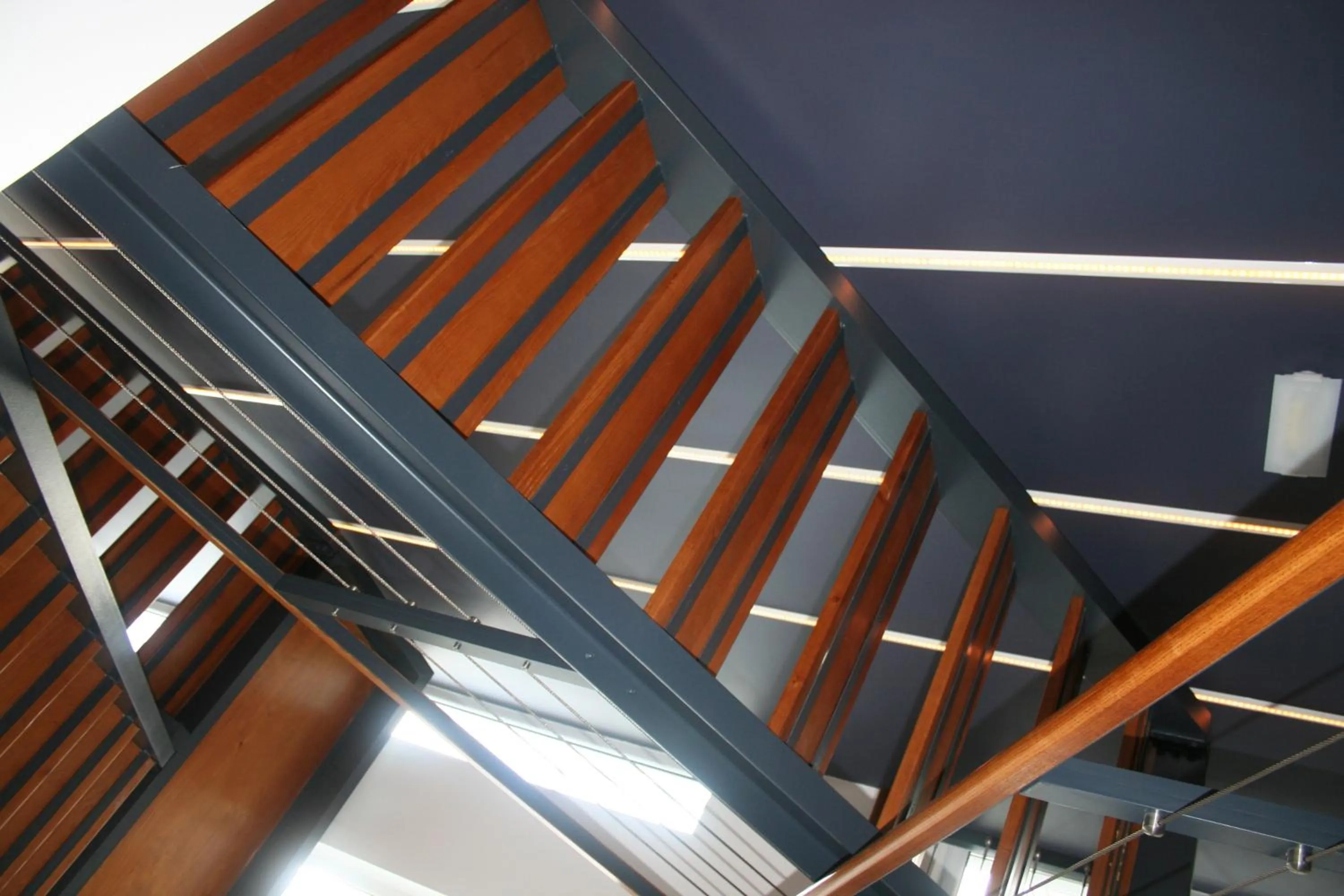 Decorative detail in Rossio Hotel