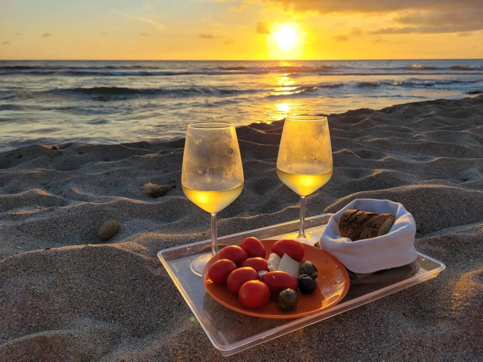 SUITEBEACH b&b and resort