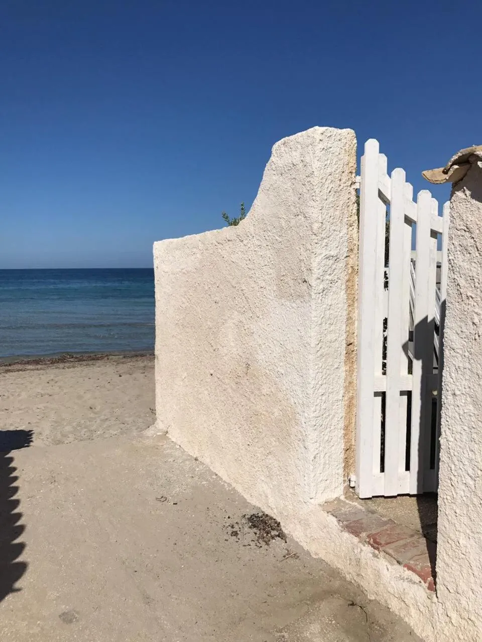 Other in SUITEBEACH b&b and resort