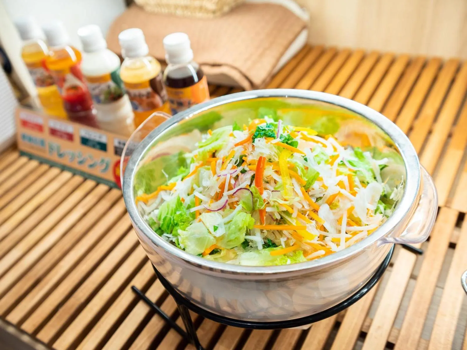 Super Hotel Hachinohe Tennen Onsen