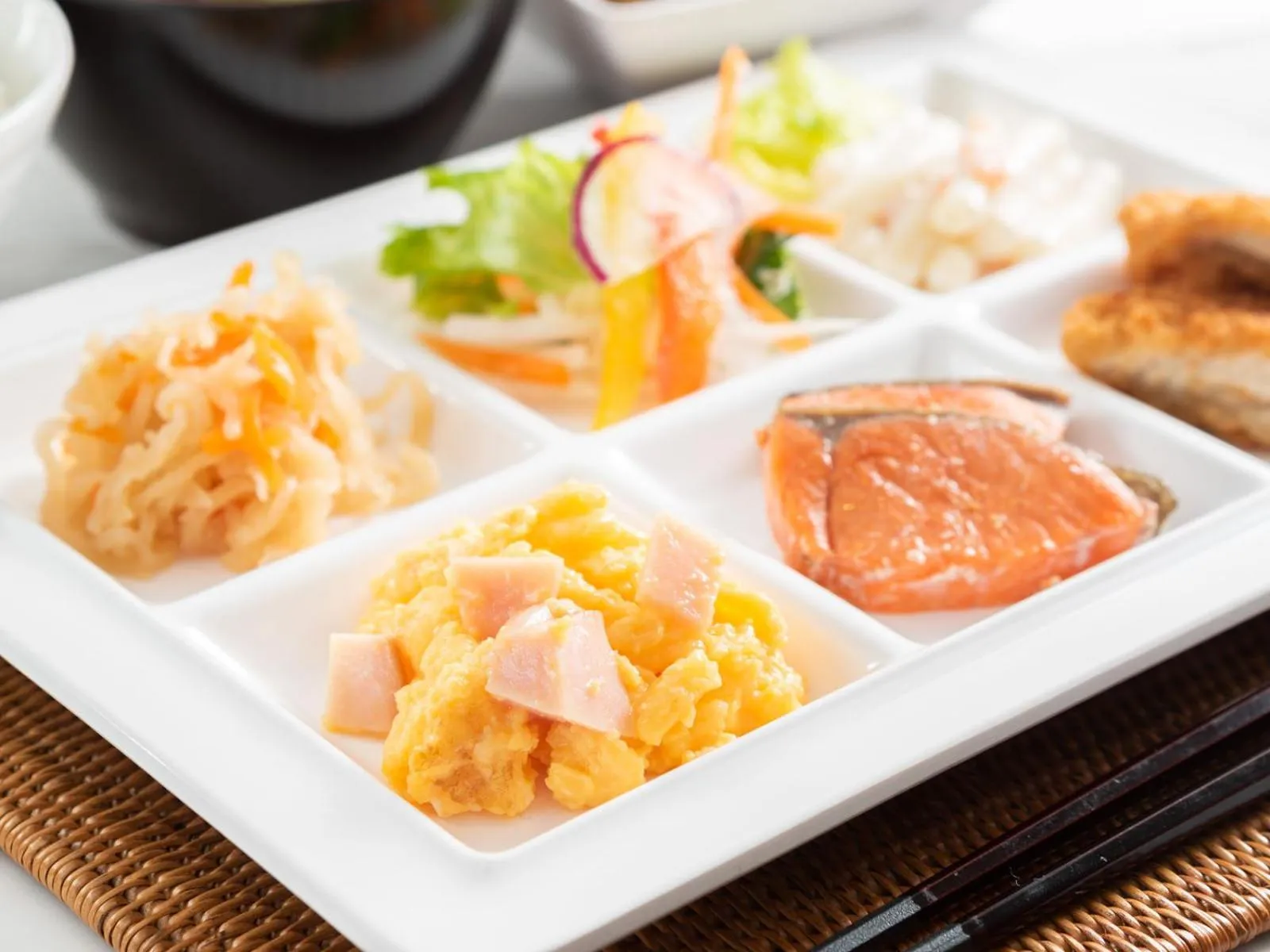 Super Hotel Hachinohe Tennen Onsen