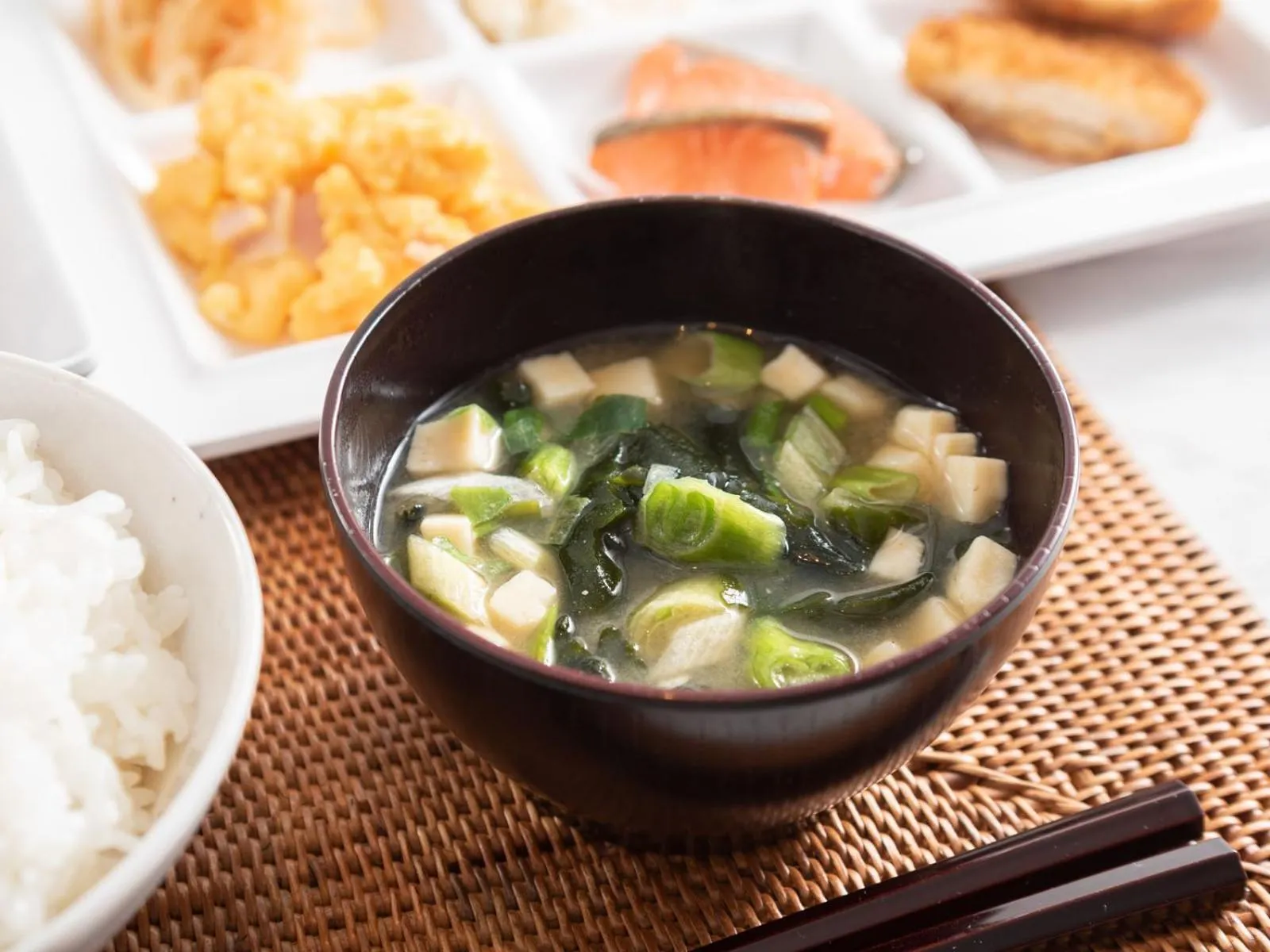 Super Hotel Hachinohe Tennen Onsen