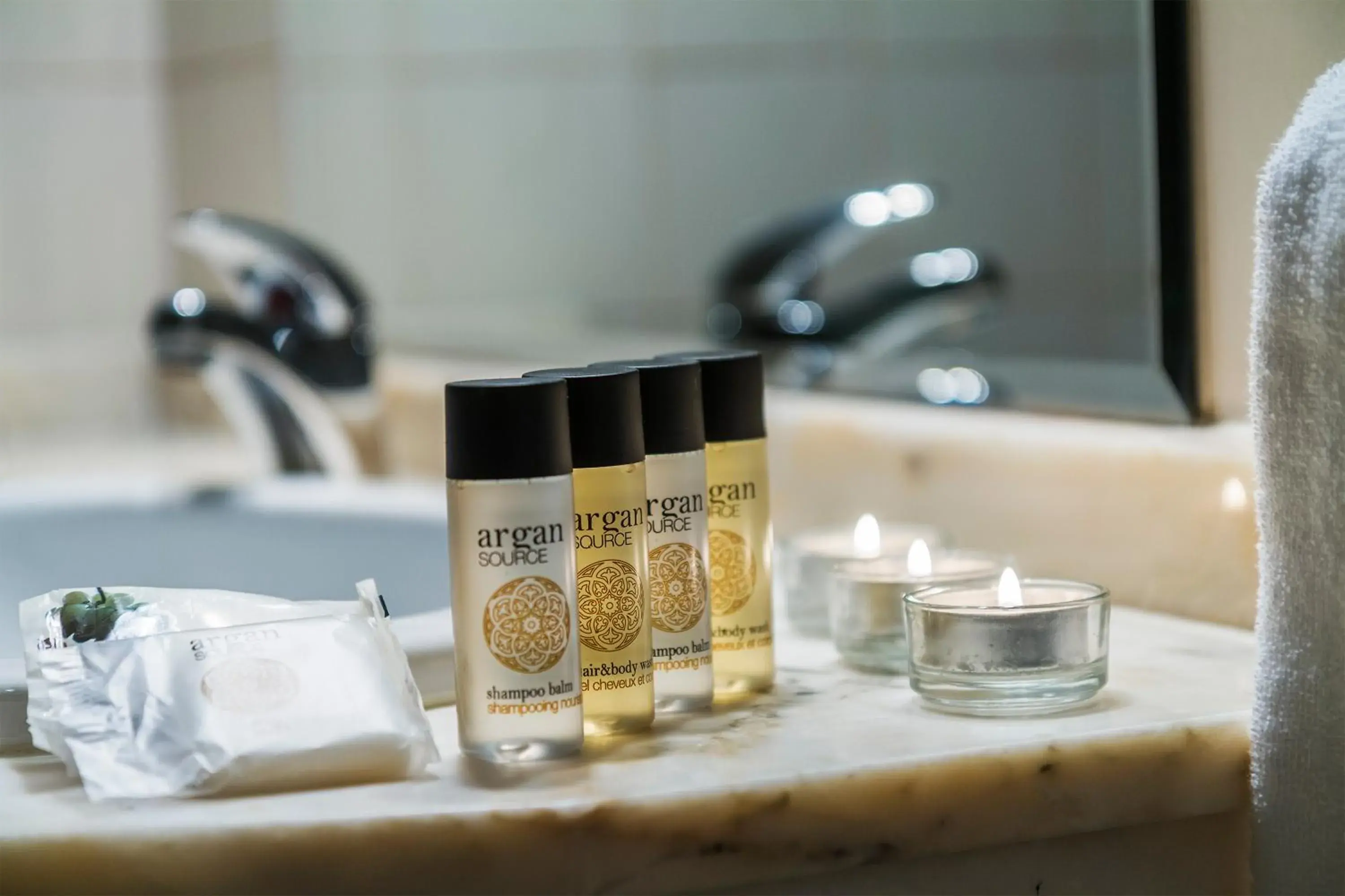 Twin Room in Hotel Internacional Porto Twin Room in Hotel Internacional Porto