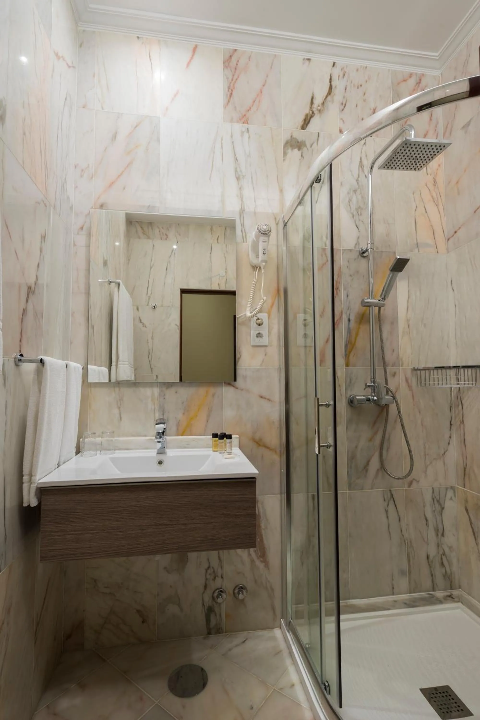 Hotel Internacional Porto