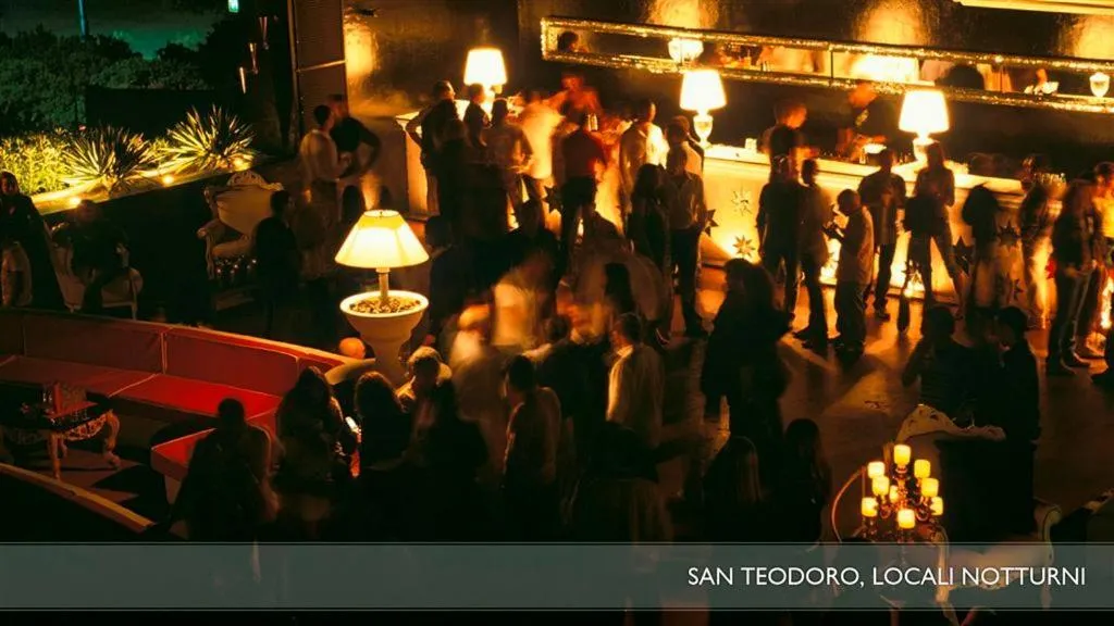 Other in Li Teggi Turismo Rurale