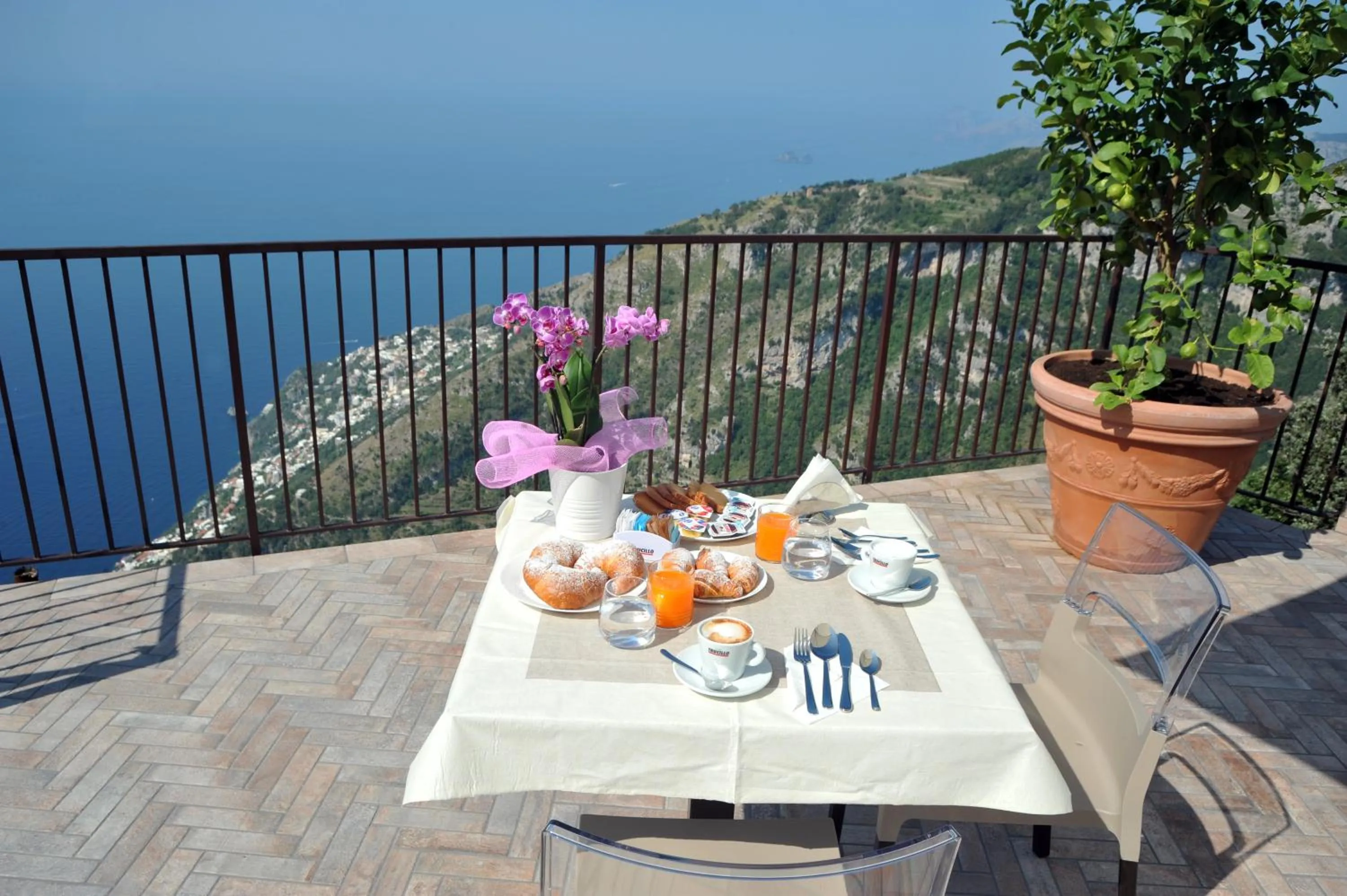 Other in Villa Paradise Resort