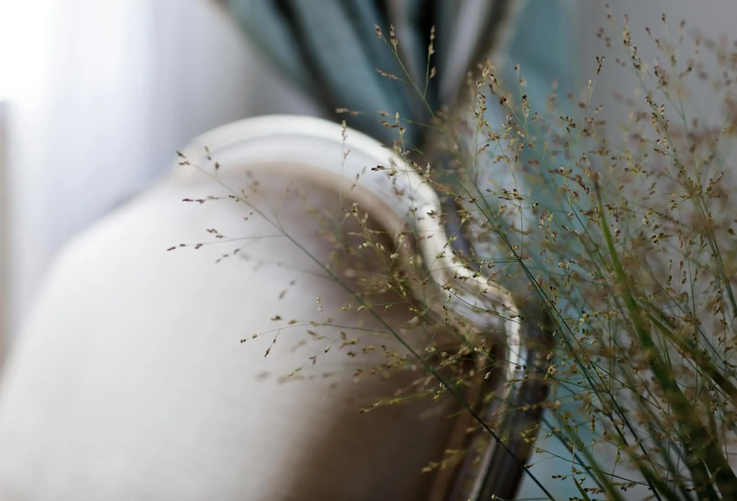 Deluxe Double Room in Kokkedal Slot Copenhagen Deluxe Double Room in Kokkedal Slot Copenhagen