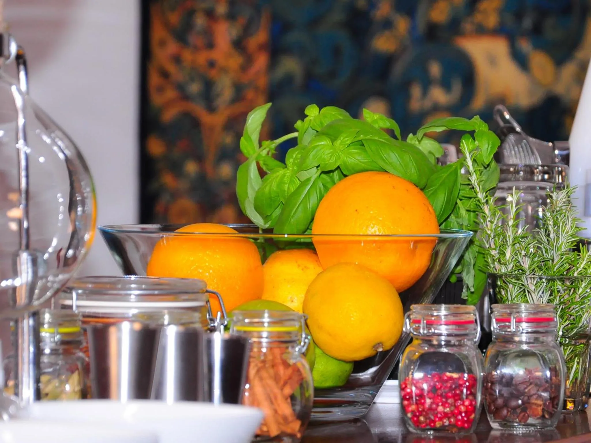 Lounge or bar in Pousada Castelo de Alvito