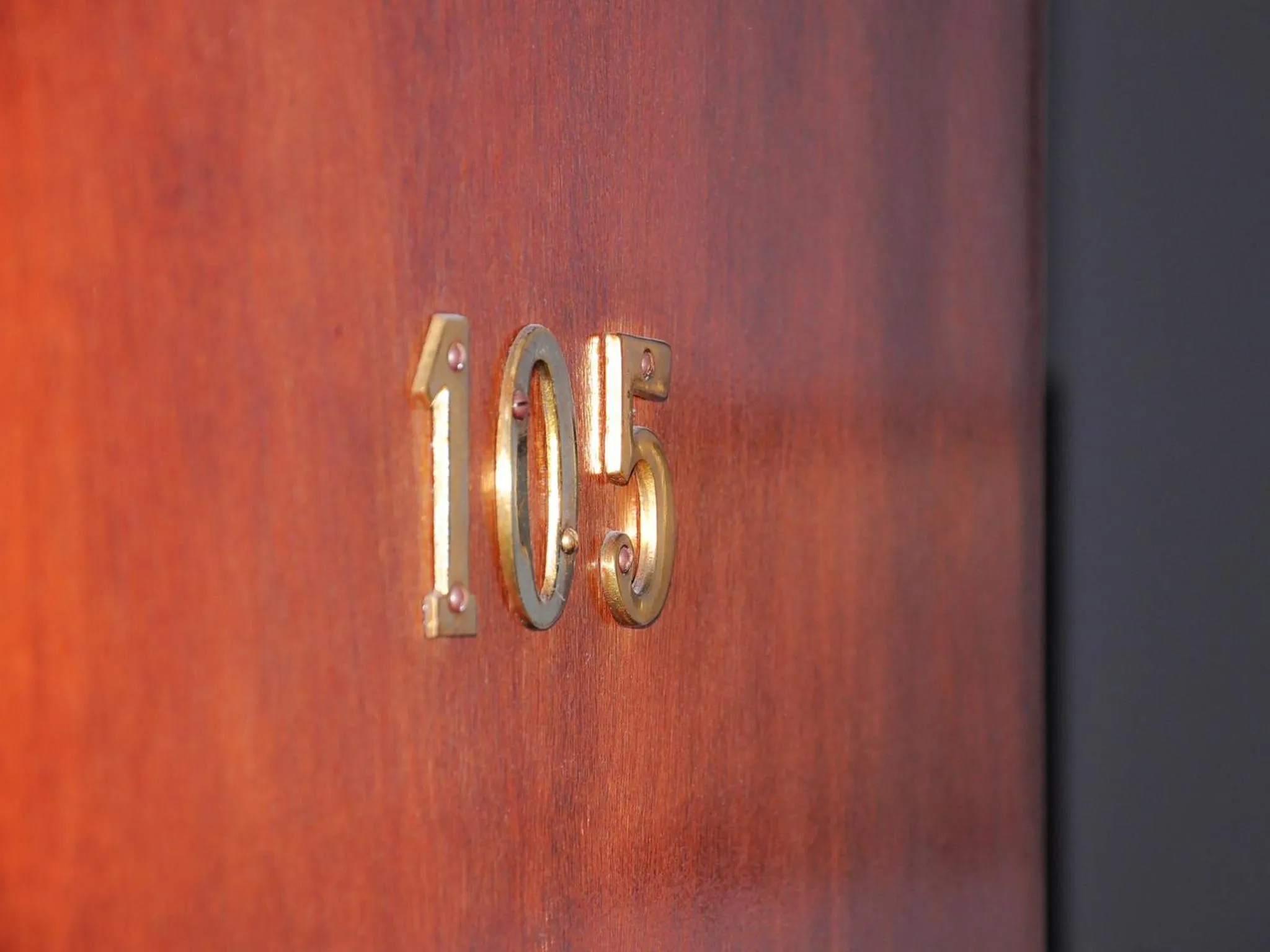 Decorative detail in Pousada Castelo de Alvito