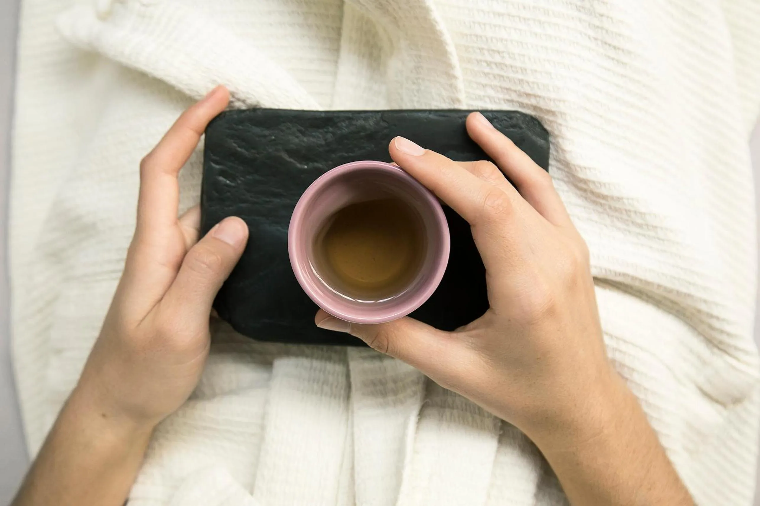 Spa and wellness centre/facilities in Hotel Boutique Casa Fernanda