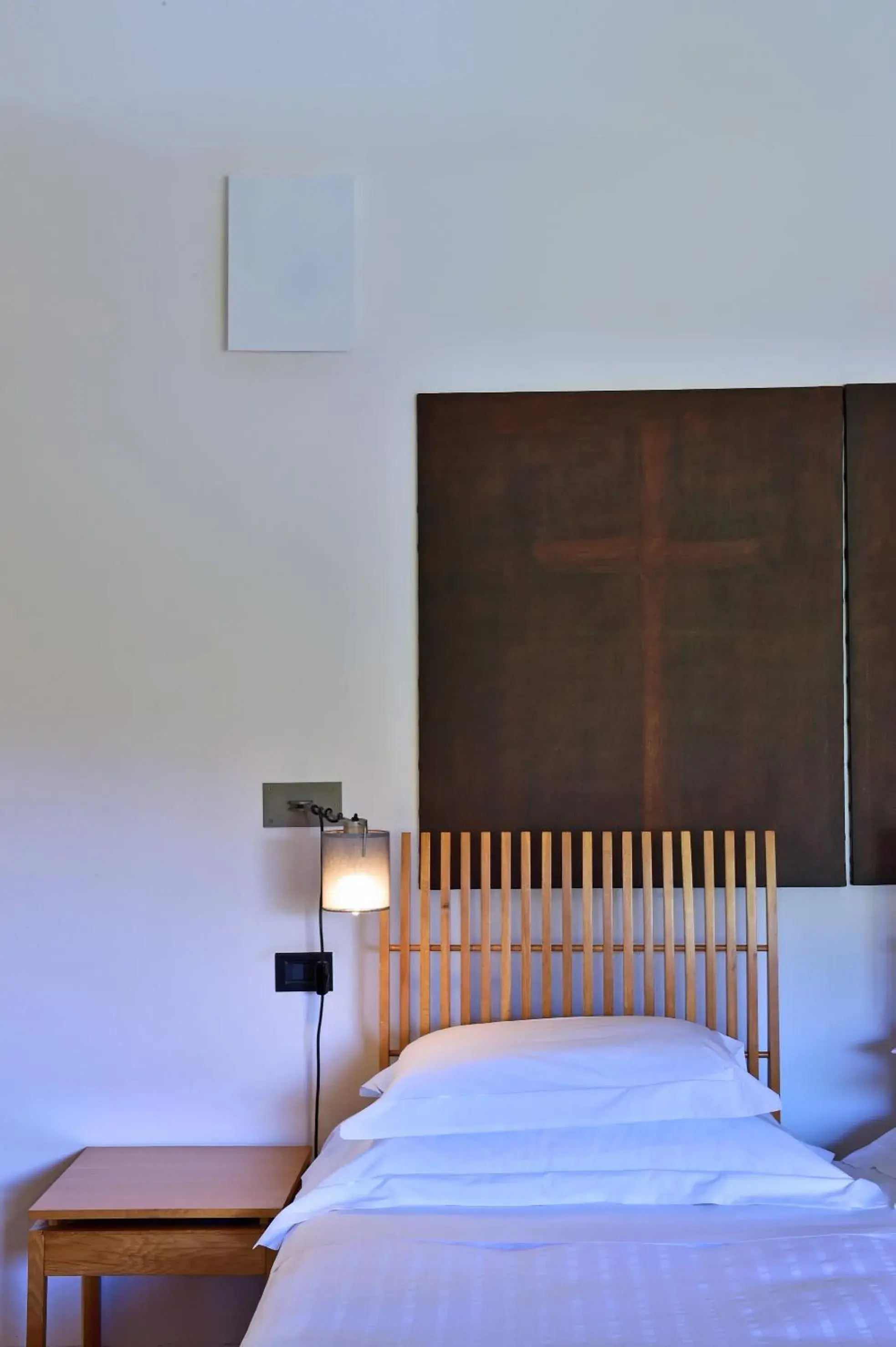 Superior Double Room in Pousada Convento de Arraiolos Superior Double Room in Pousada Convento de Arraiolos