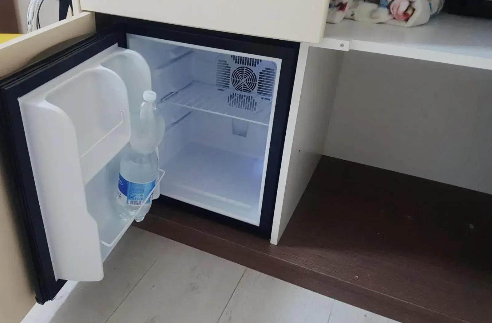 Brezza Marina Brezza Marina