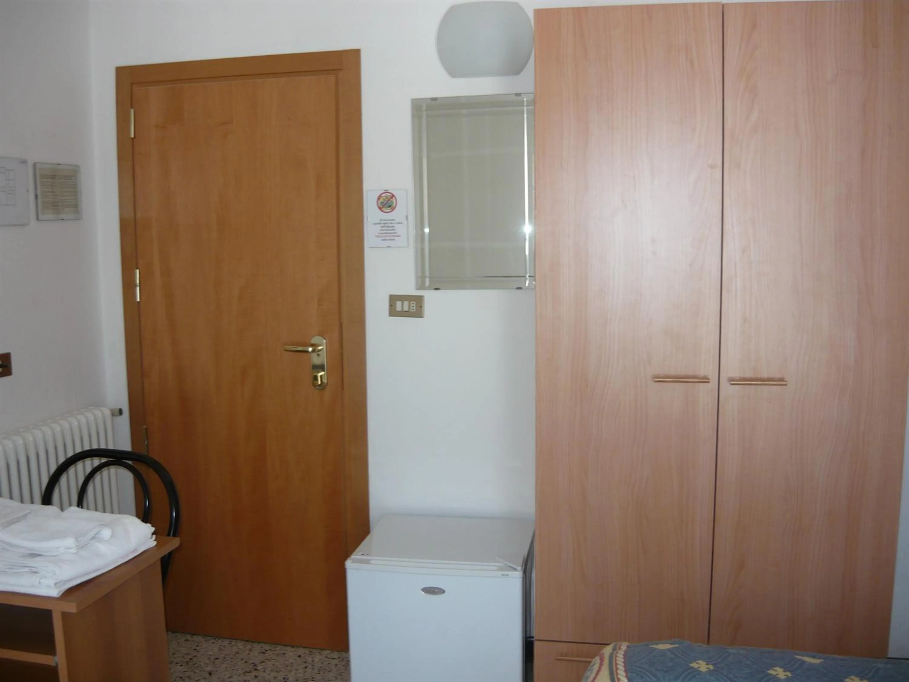 Other in Hotel Acquazzurra