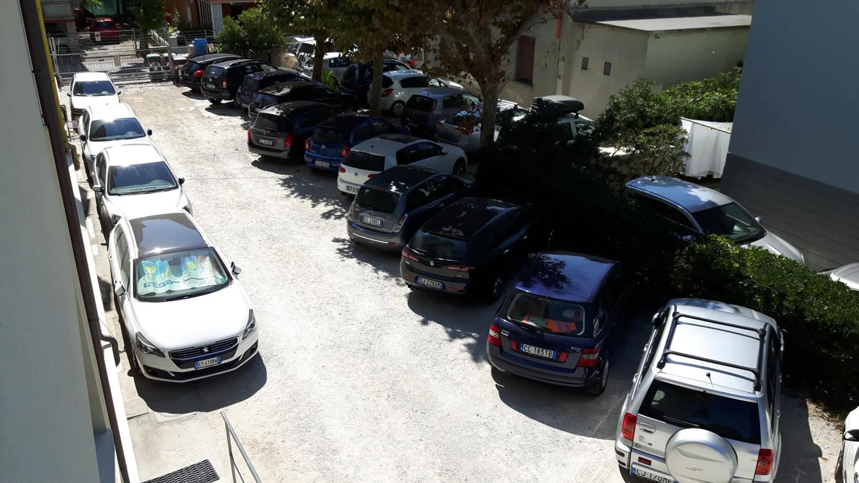 Other in Hotel Grifone