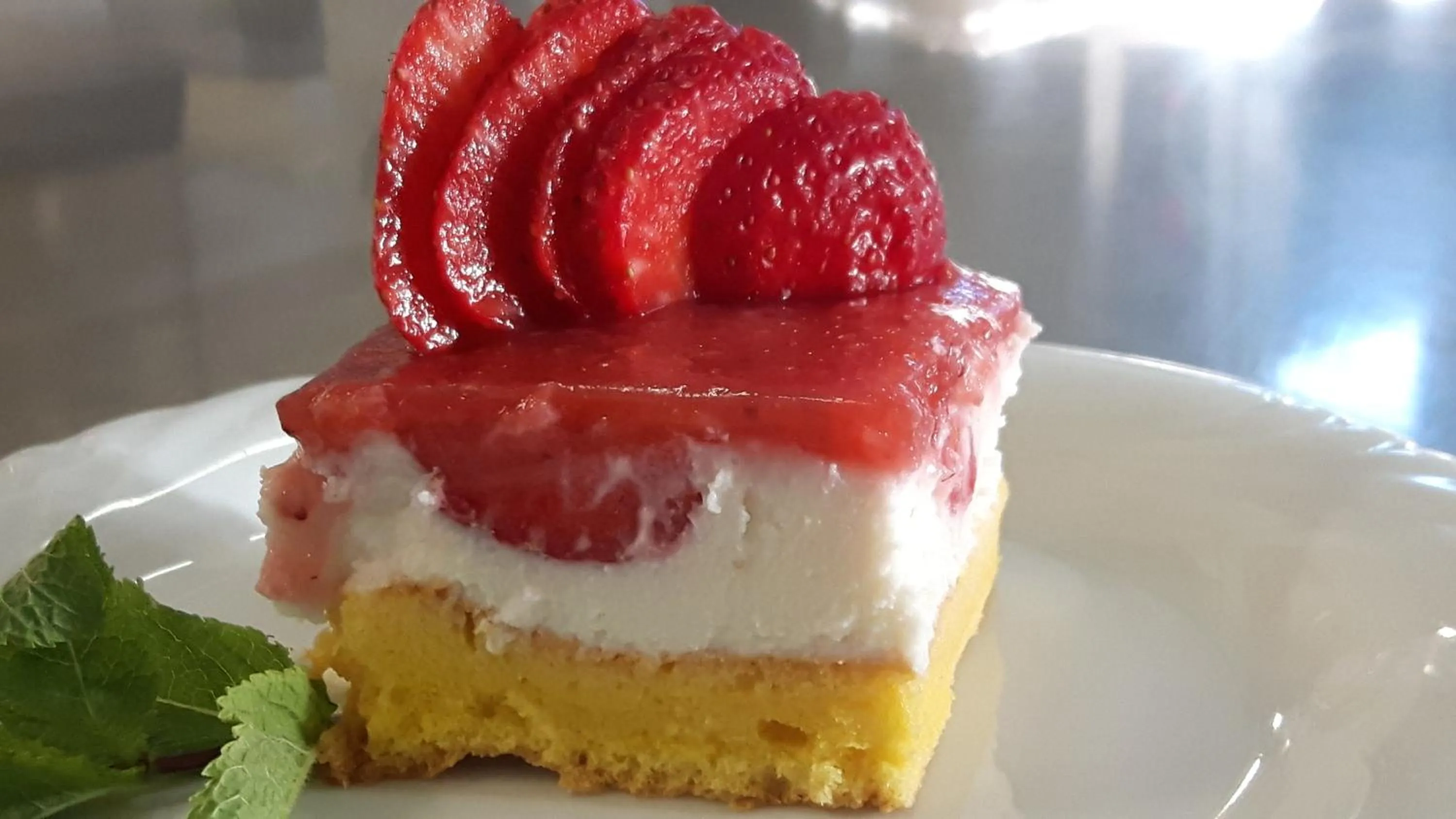 Other in Hotel Grifone