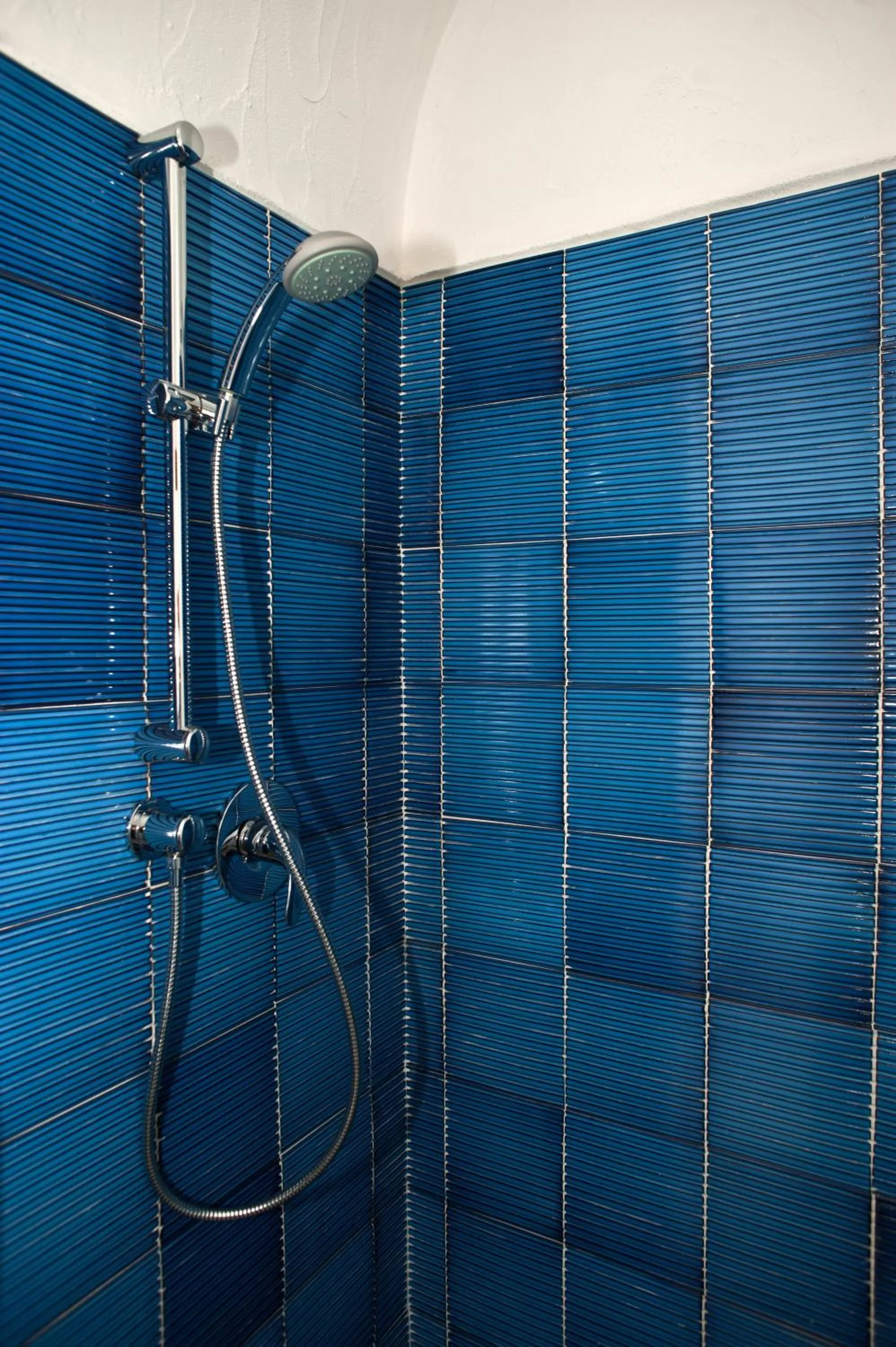 Bathroom in Le Ville Le Saline