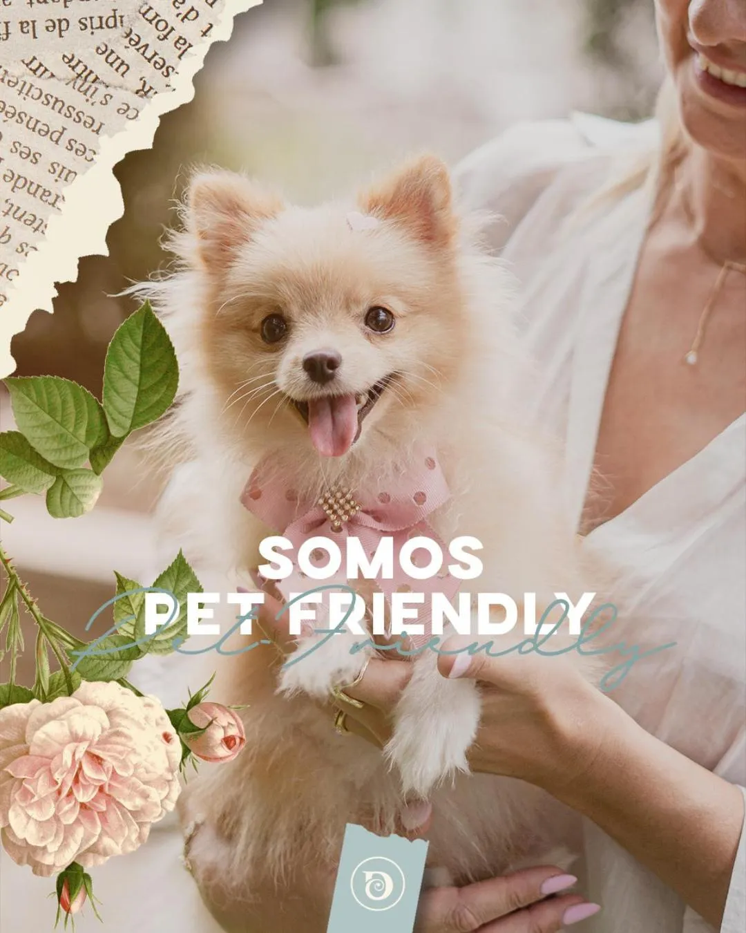 Doce Canela - Pousada de Charme