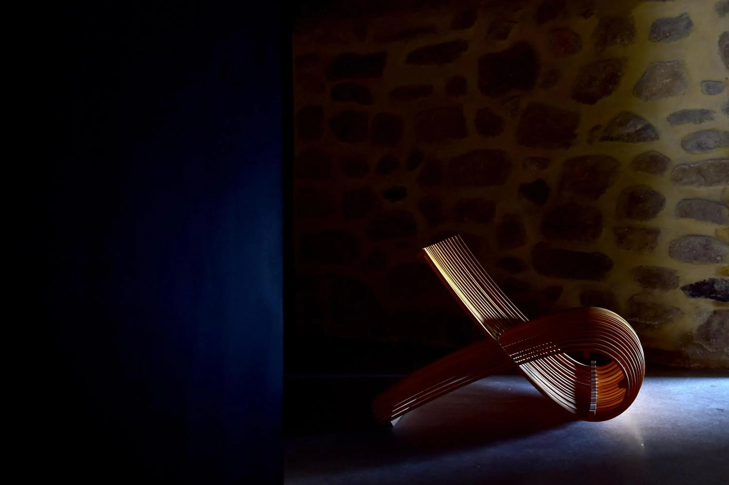 Spa and wellness centre/facilities in Pousada Mosteiro do Crato