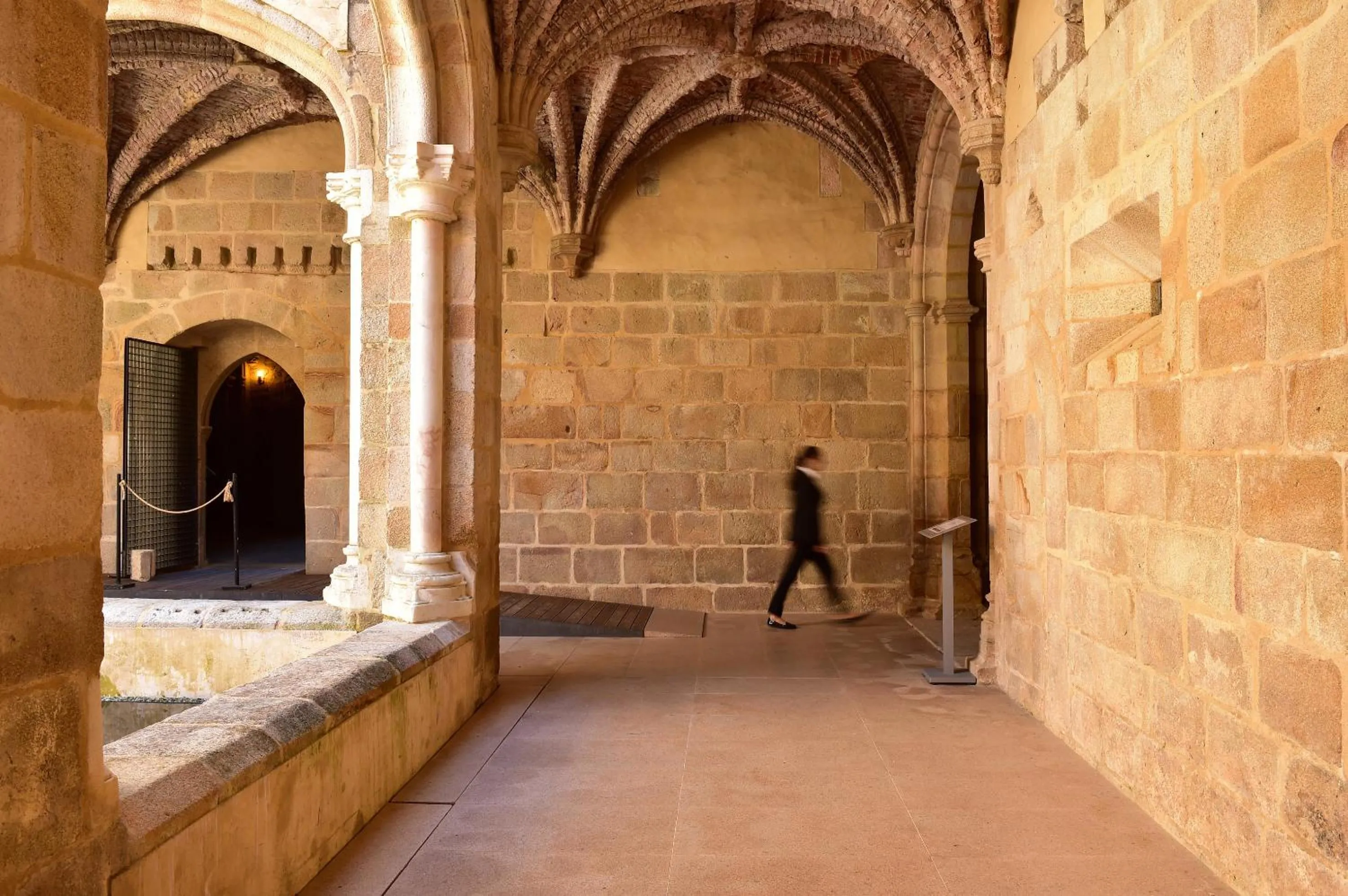 Other in Pousada Mosteiro do Crato