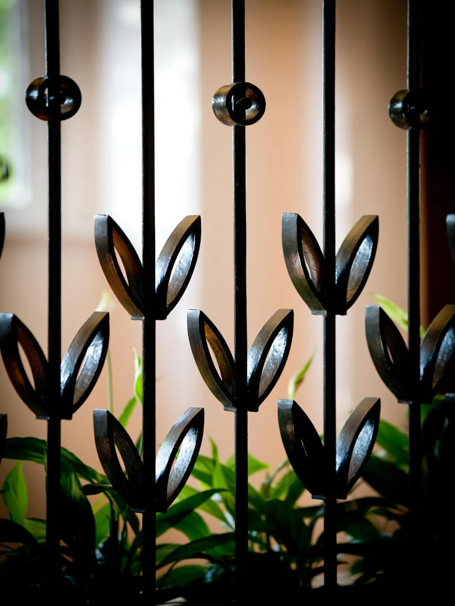 Communal lounge/ TV room in SL Hotel Santa Luzia – Elvas