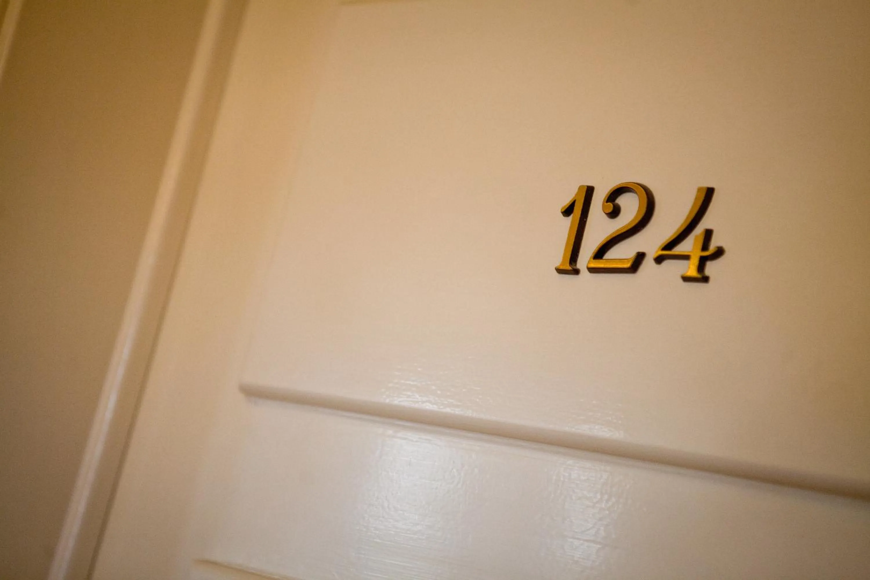 Decorative detail in SL Hotel Santa Luzia – Elvas