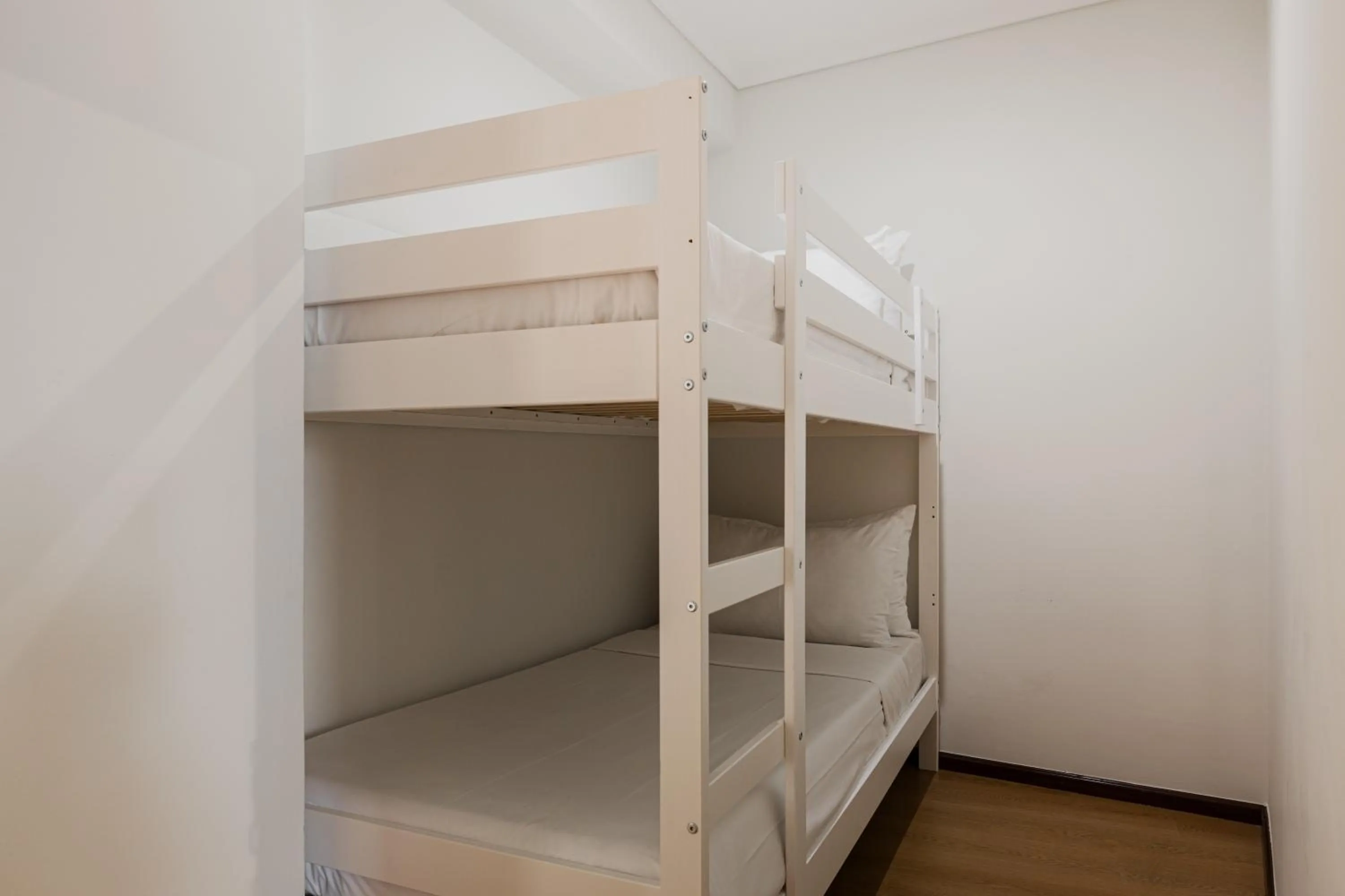 Bedroom, Bed in Hotel da Bolsa