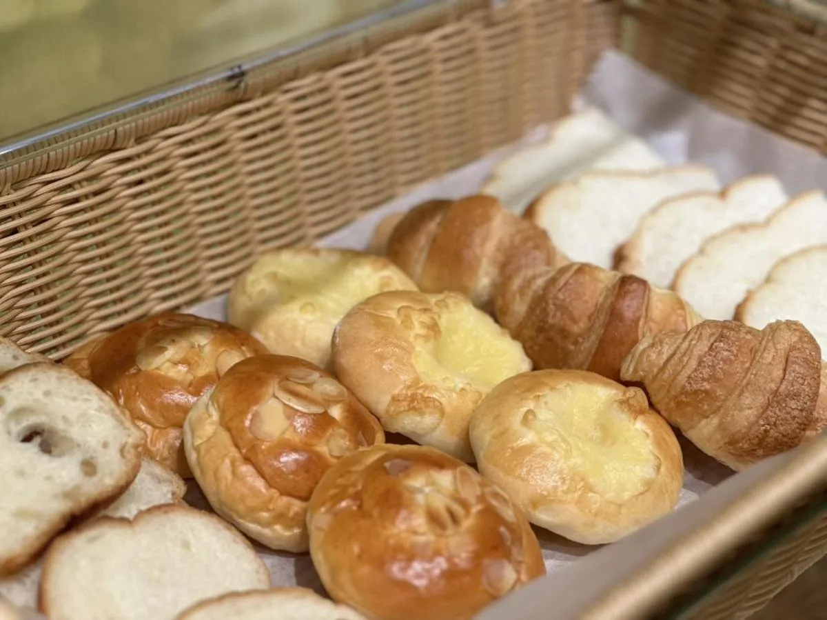 Dormy Inn Premium Osaka Kitahama