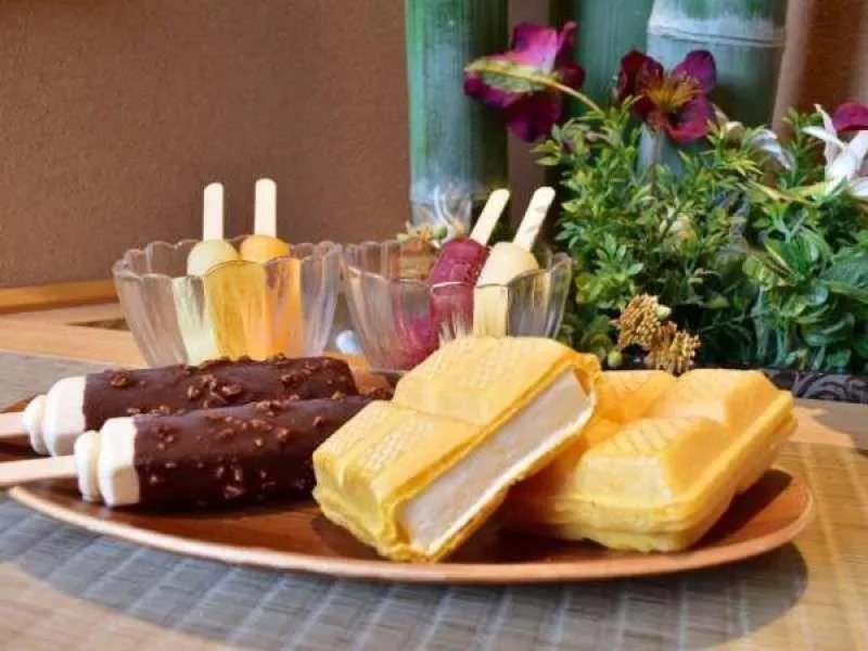 Dormy Inn Premium Osaka Kitahama