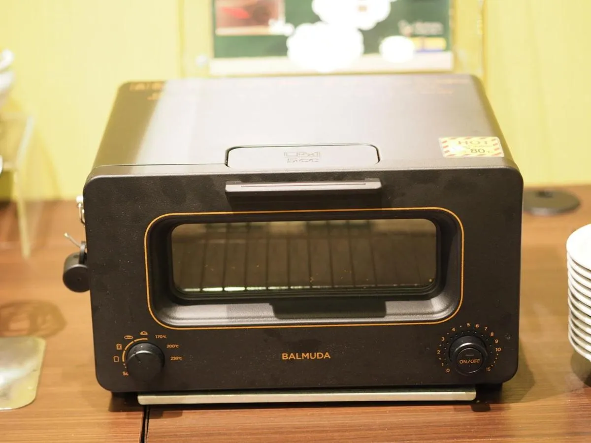 Dormy Inn Premium Osaka Kitahama