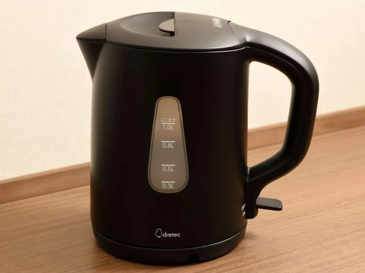 Dormy Inn Premium Osaka Kitahama