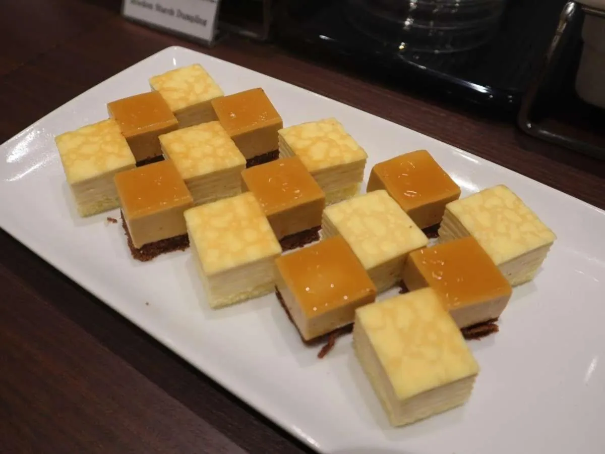 Dormy Inn Premium Osaka Kitahama