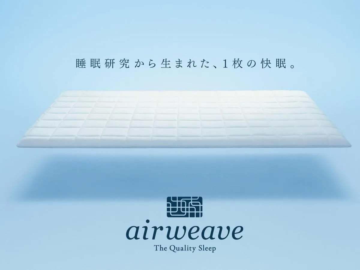 Dormy Inn Premium Osaka Kitahama