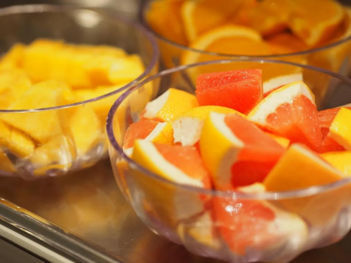 Dormy Inn Premium Osaka Kitahama