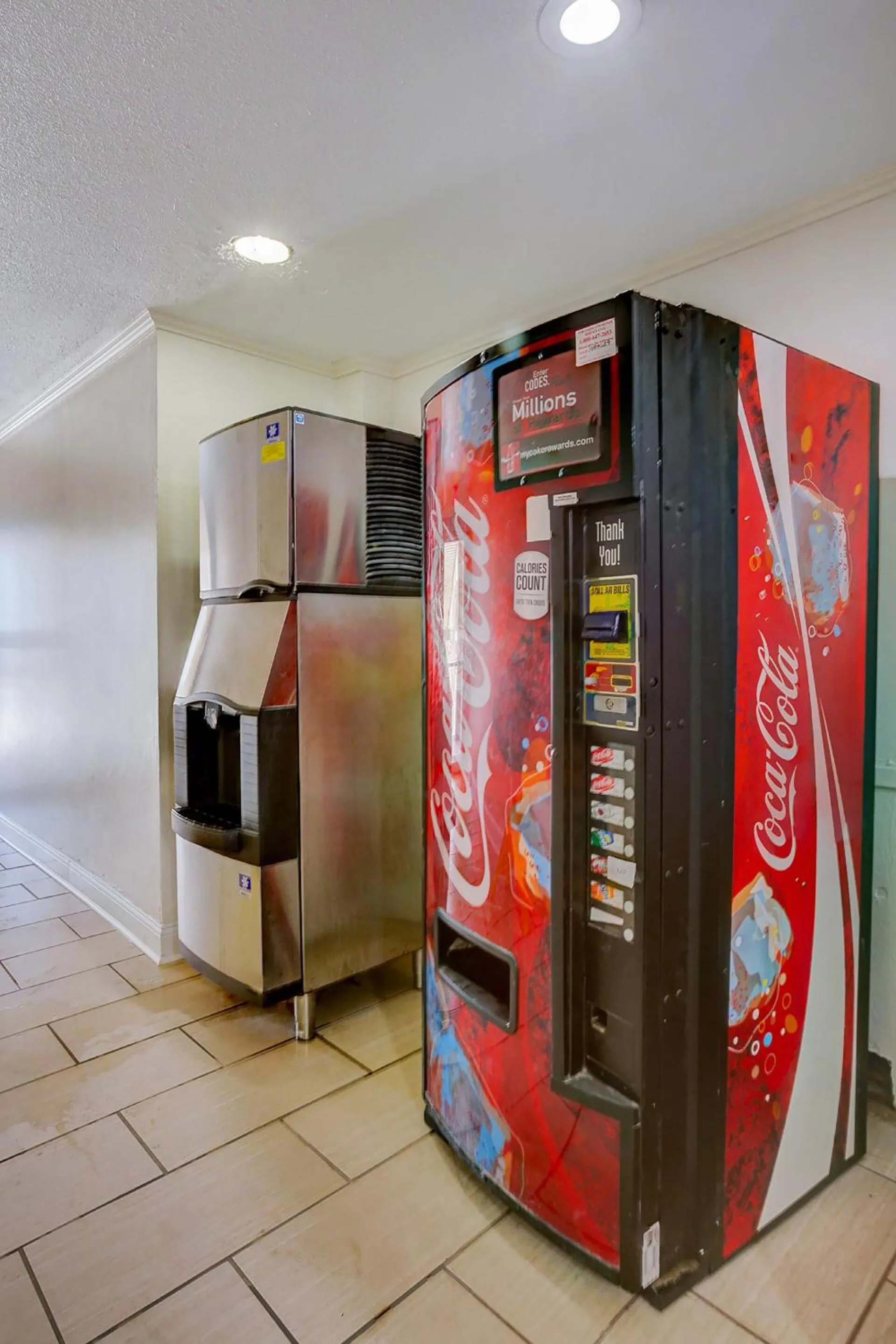 Other in OYO Hotel Tyler Northwest Mineola Hwy