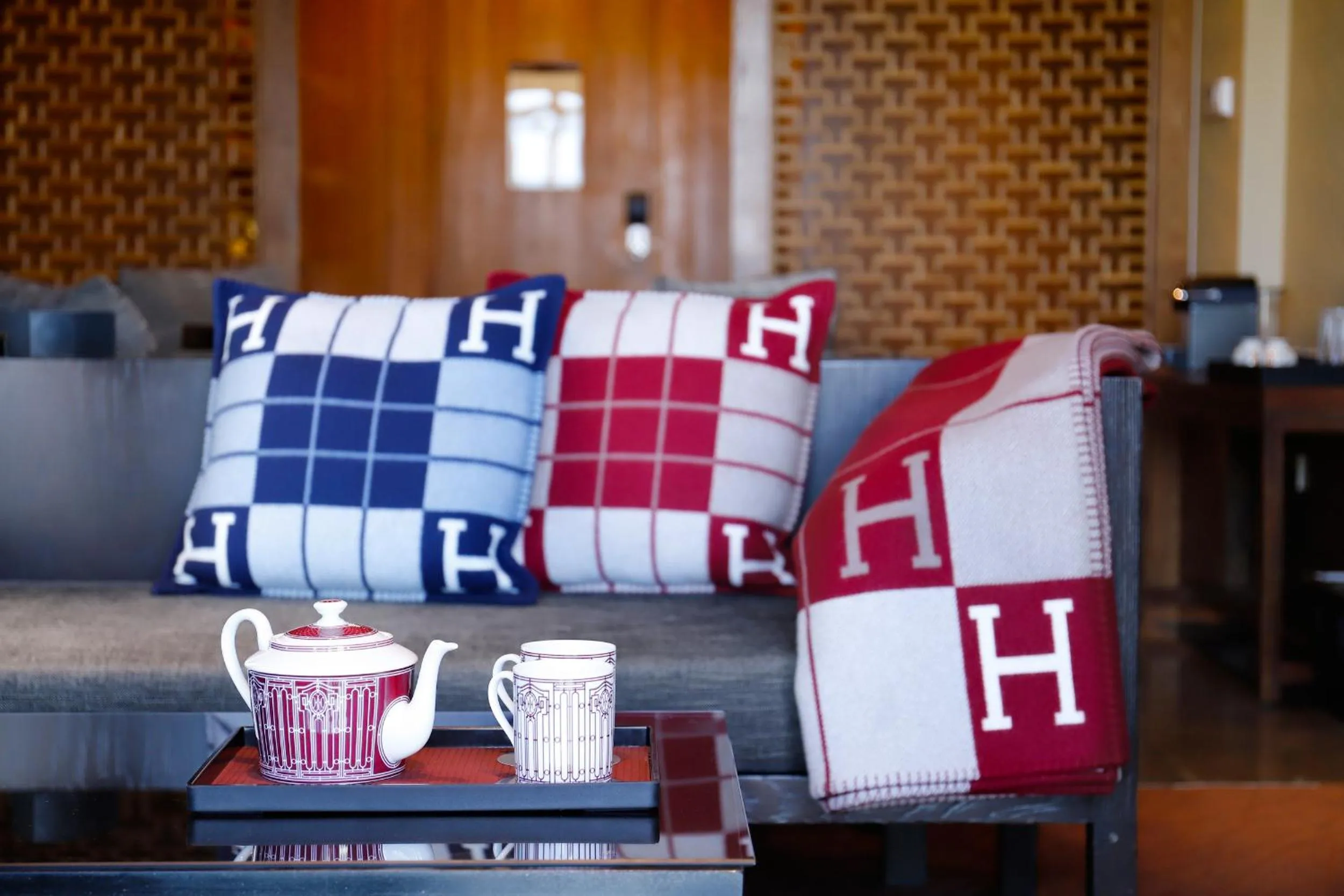 Other in The Westin Xi'an