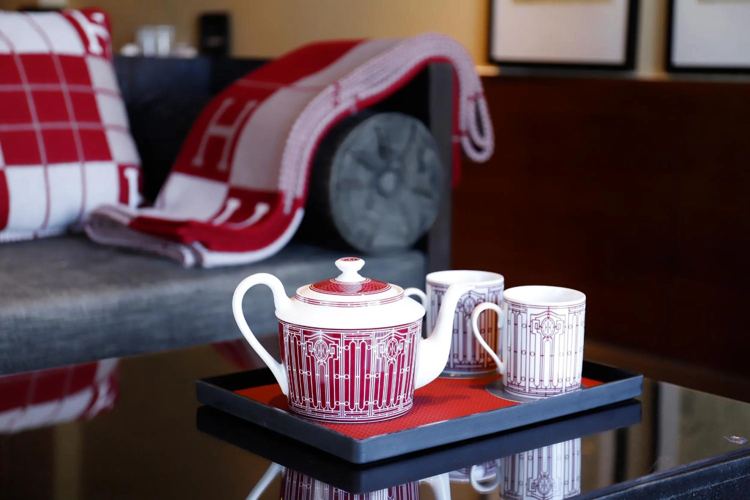 Other in The Westin Xi'an