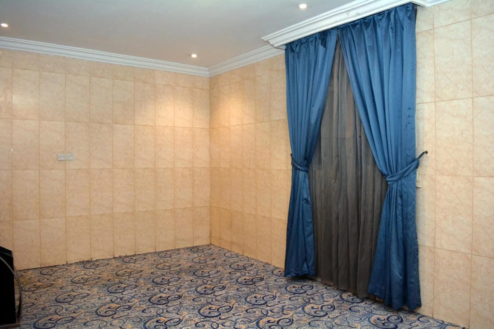 Raoum Inn Khafji Southern