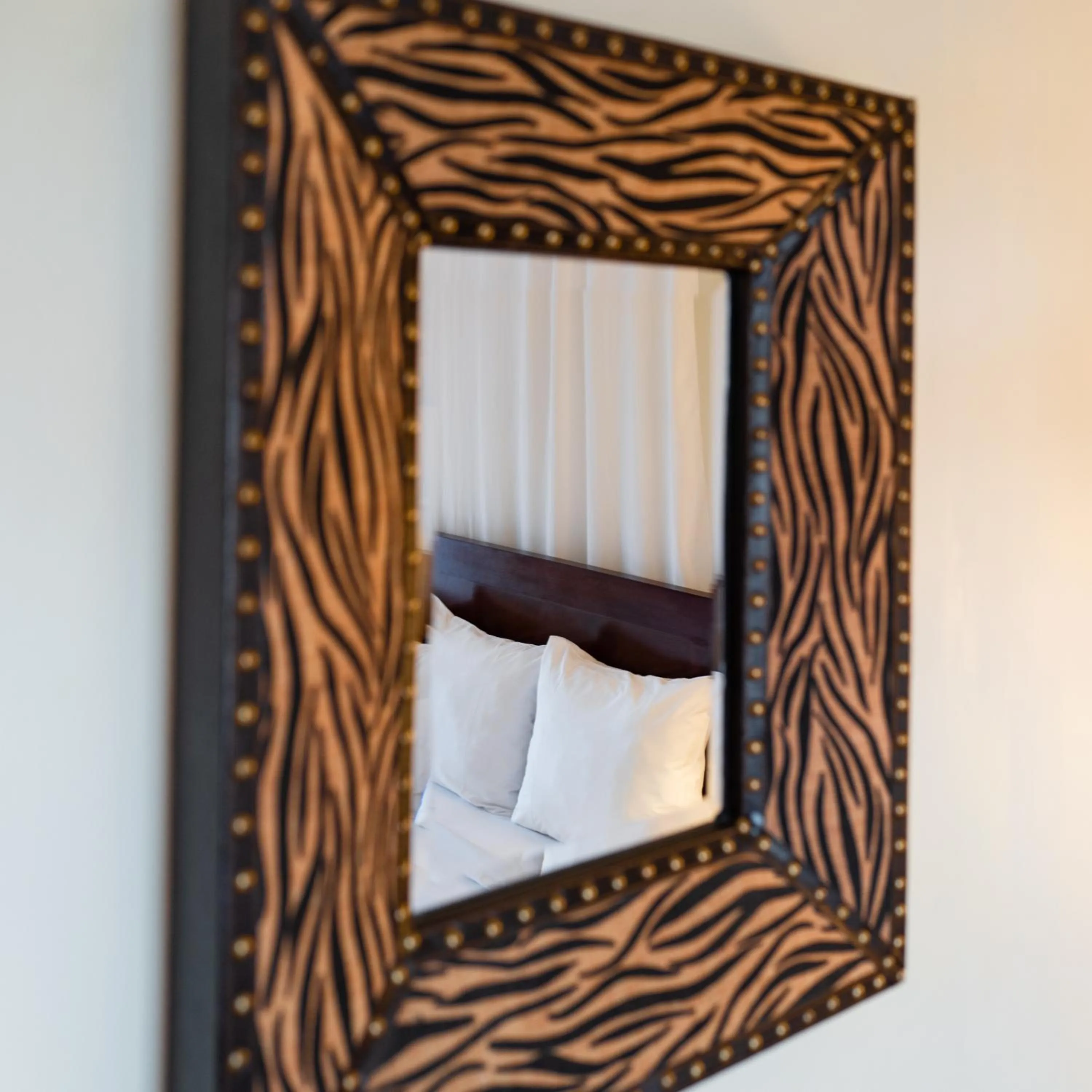 Other, Bed in Holiday Resort & Spa Guam