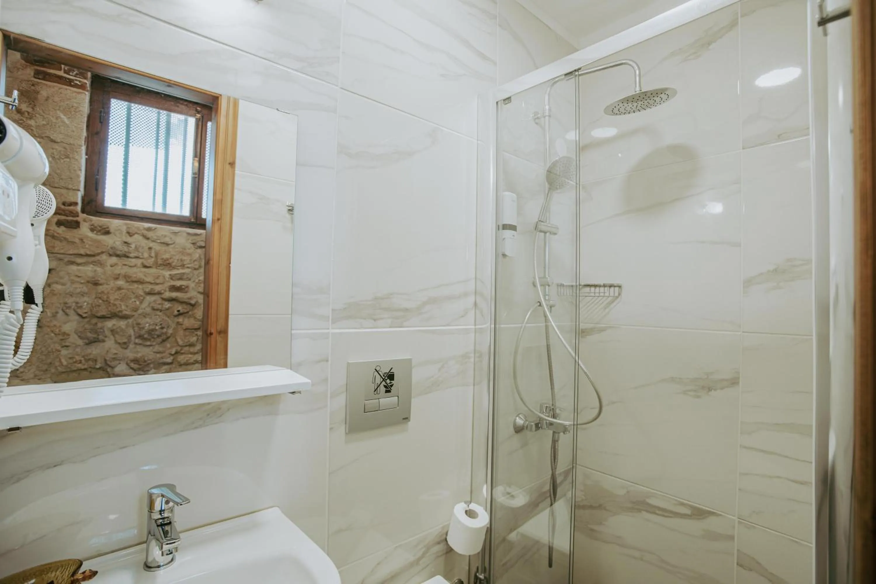 Porta Medina Boutique Hotel