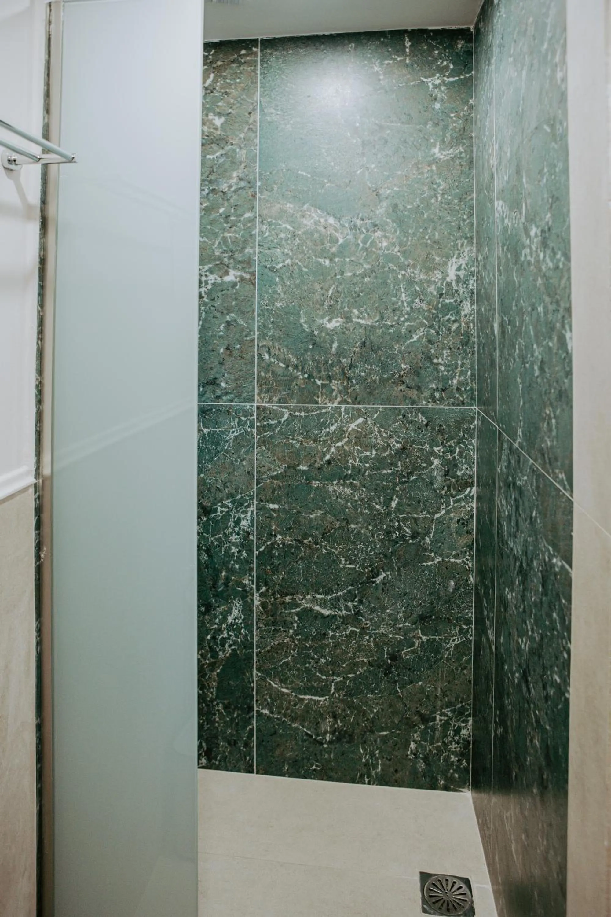 Porta Medina Boutique Hotel