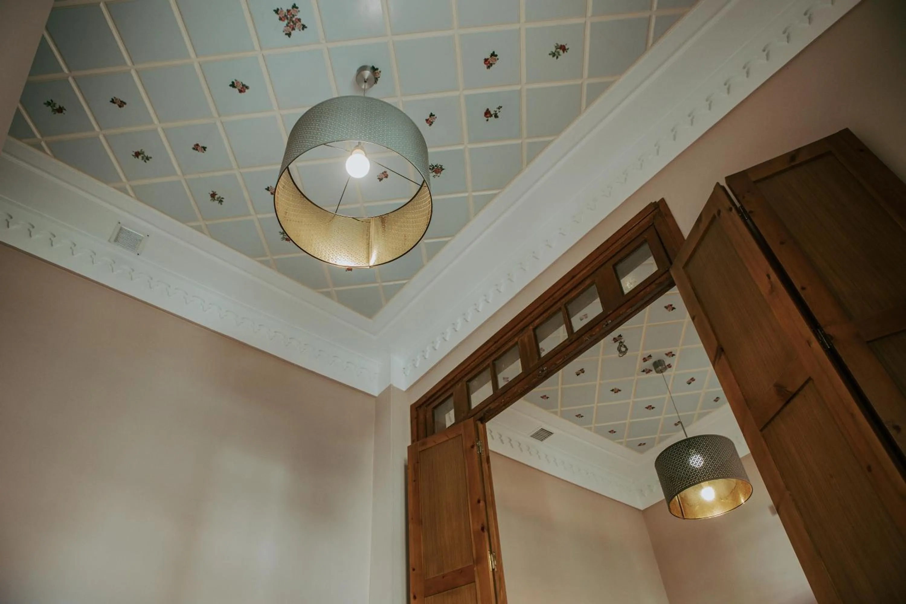 Porta Medina Boutique Hotel