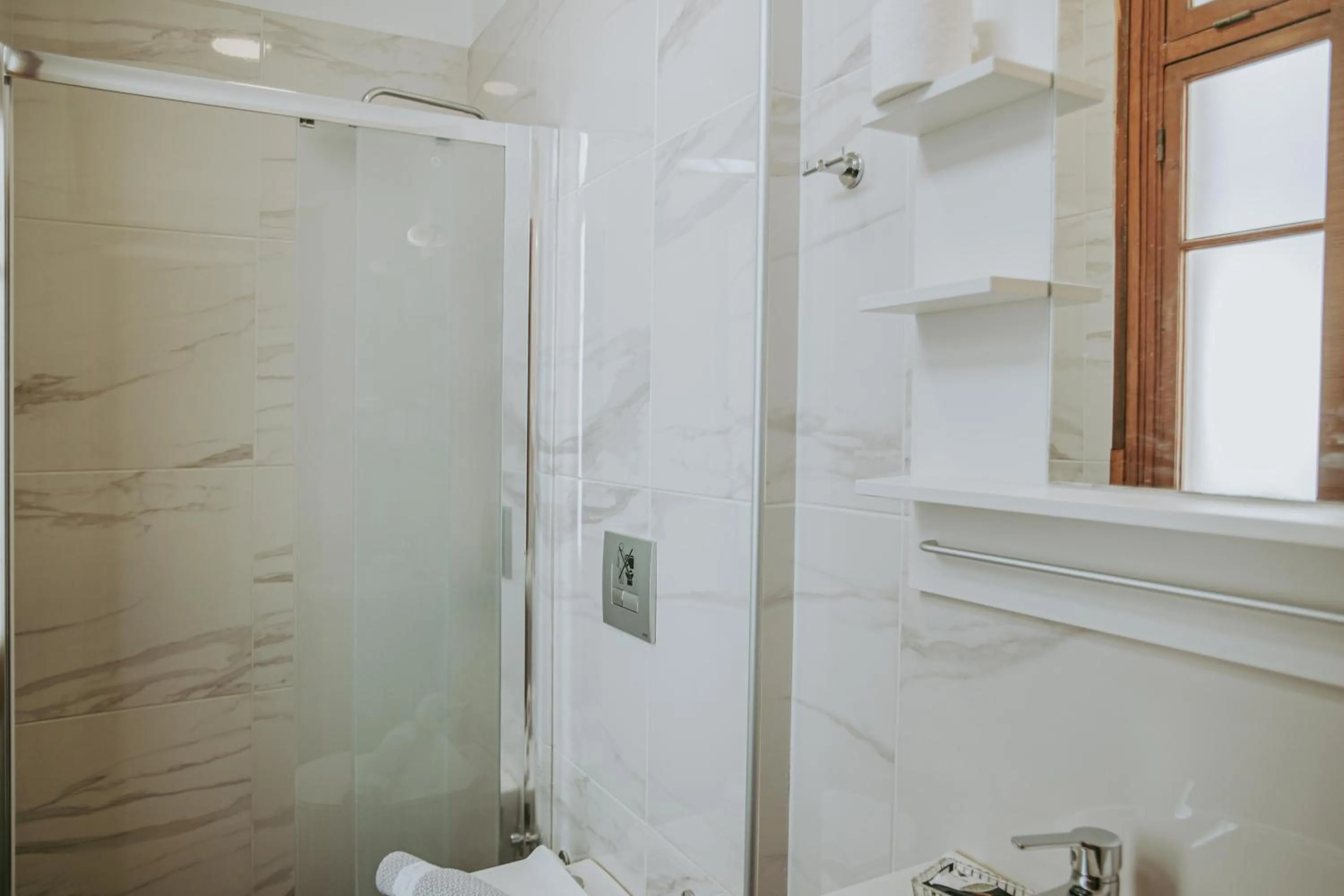 Porta Medina Boutique Hotel